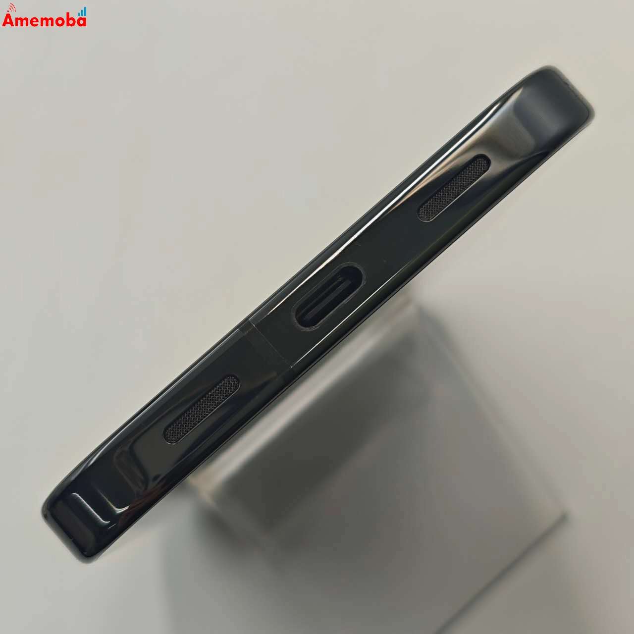 Google Pixel 10 Pro XL 256GB Obsidian GYPW4 ストア版SIMフリー