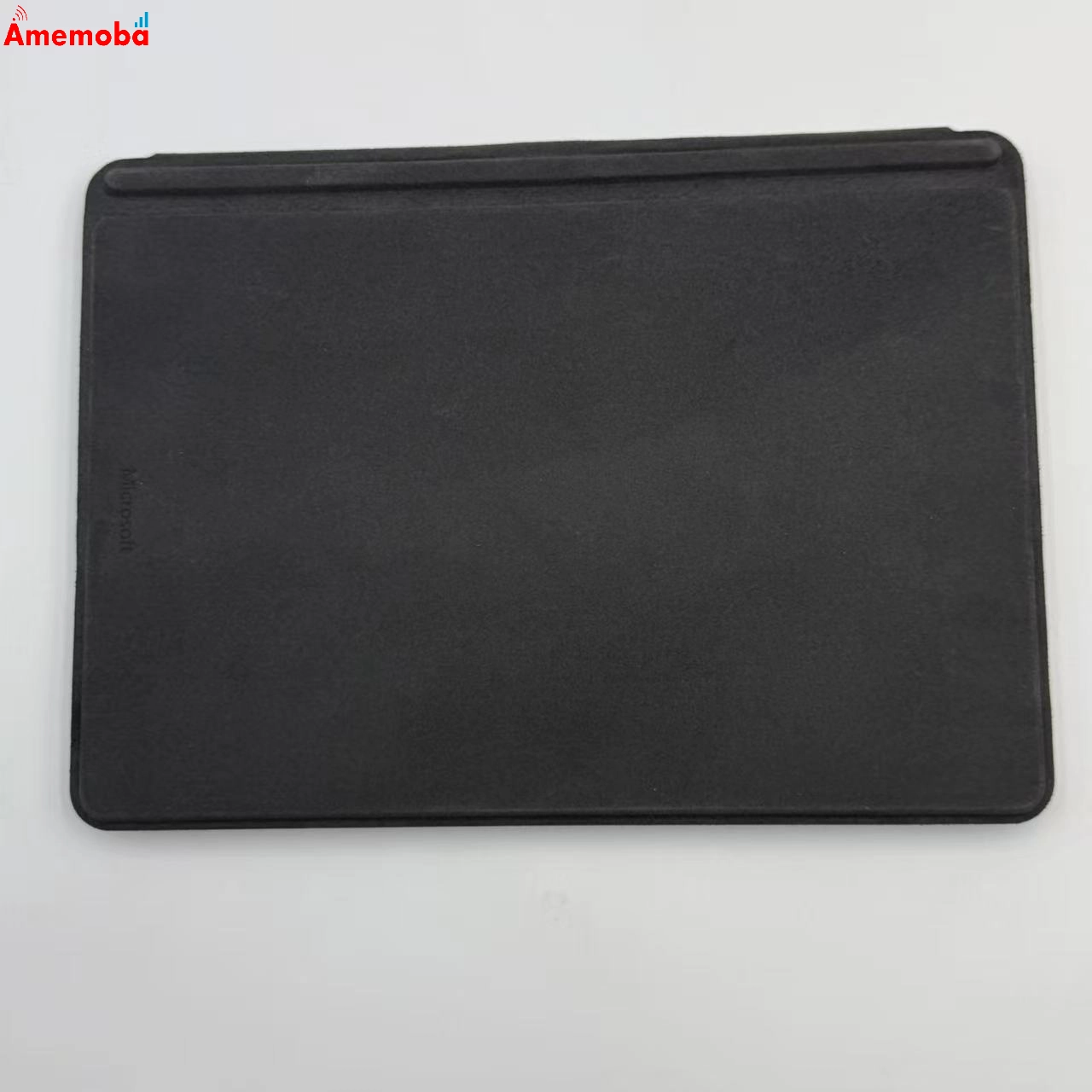 SurfaceGo 第1世代 8GB/128GB プラチナ 1824 4415Y 1/60GHz 1.61GHz 美品