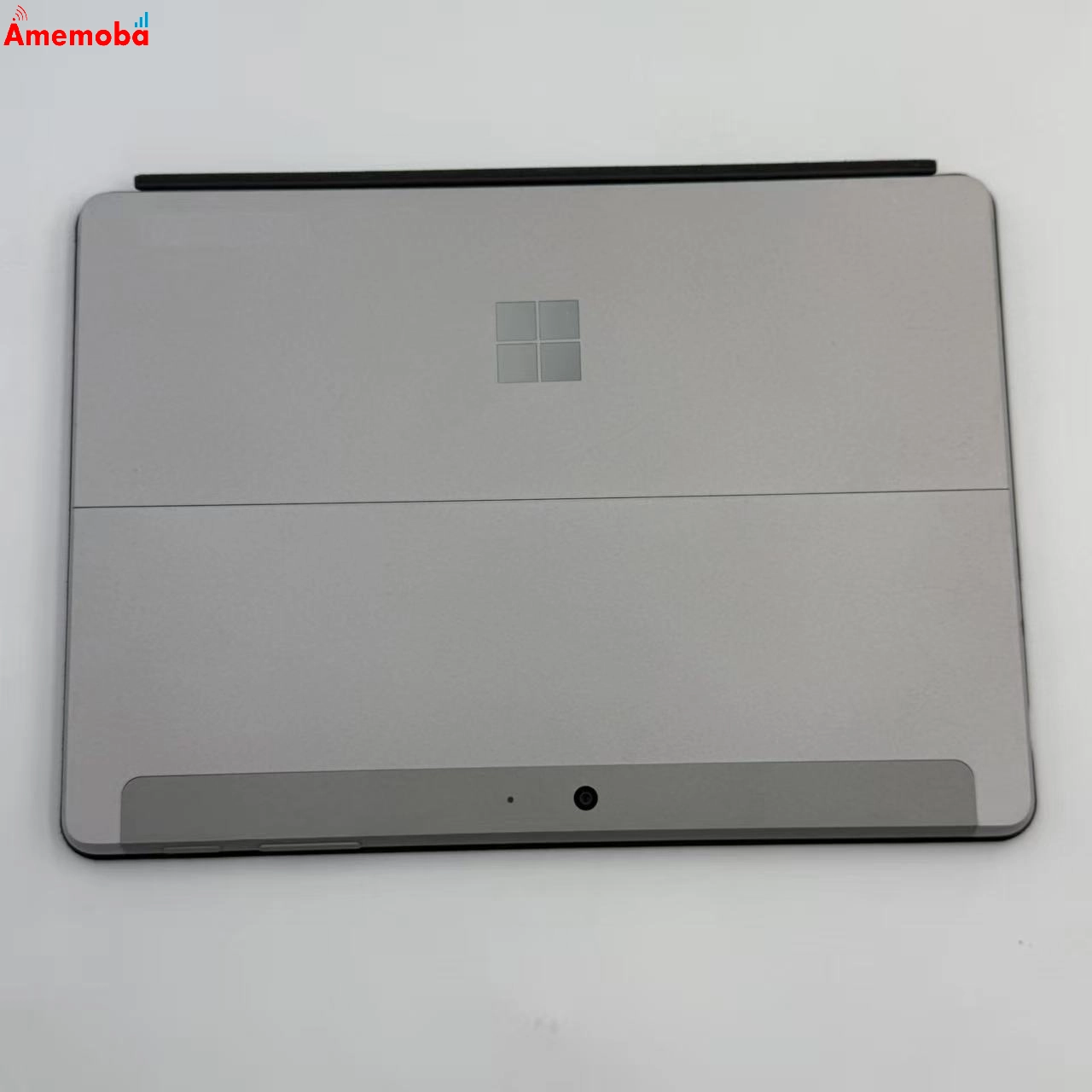 SurfaceGo 第1世代 8GB/128GB プラチナ 1824 4415Y 1/60GHz 1.61GHz 美品