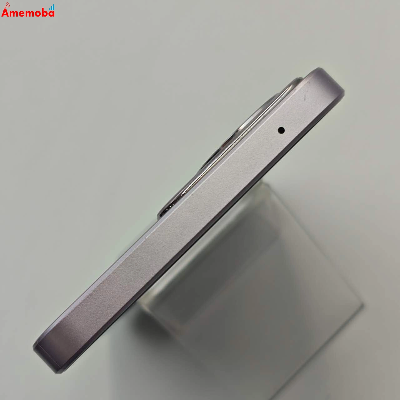 OPPO Reno11 A 8GB/128GB コーラルパープル&nbsp; CPH2603 楽天モバイル版SIMフリー 美品