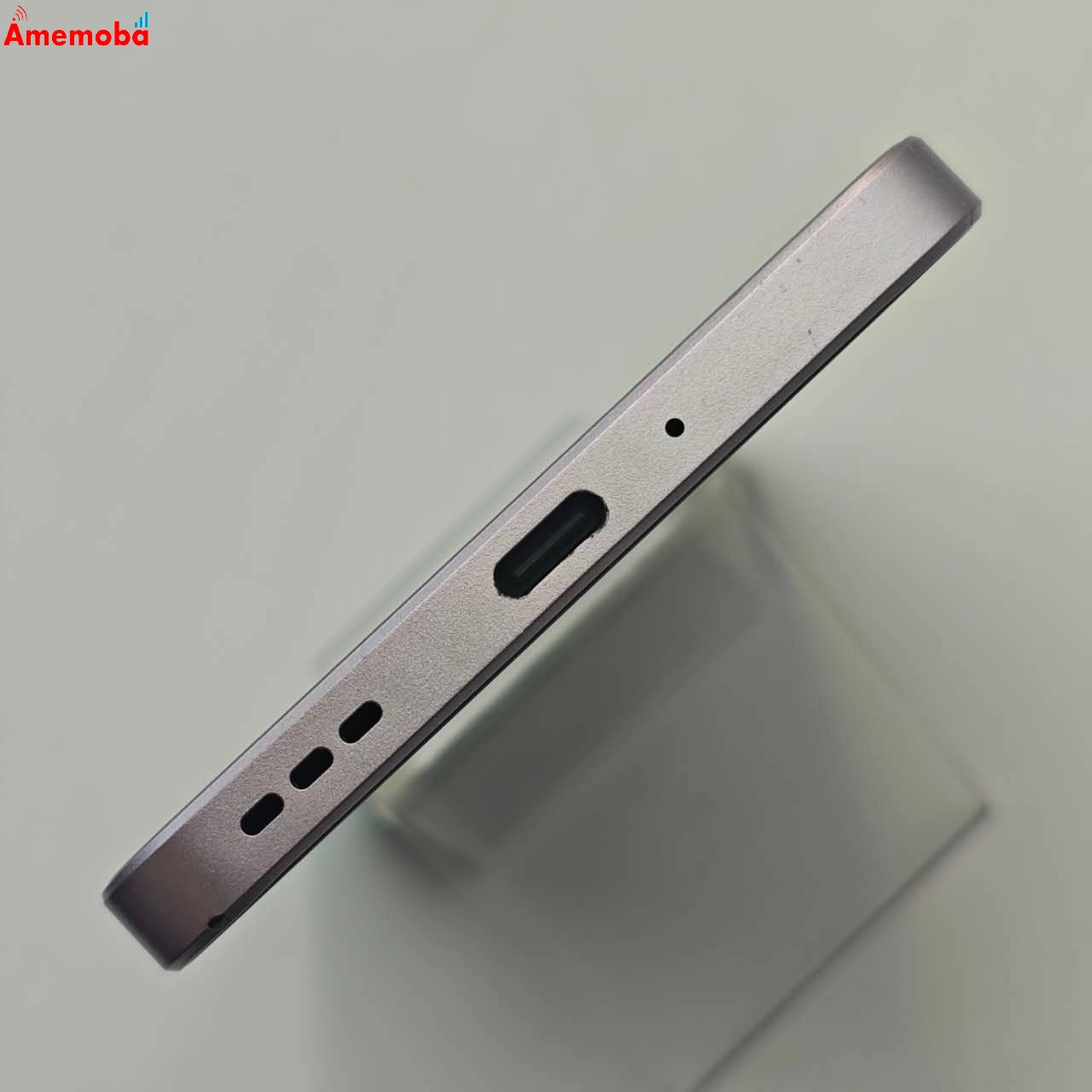 OPPO Reno11 A 8GB/128GB コーラルパープル&nbsp; CPH2603 楽天モバイル版SIMフリー 美品