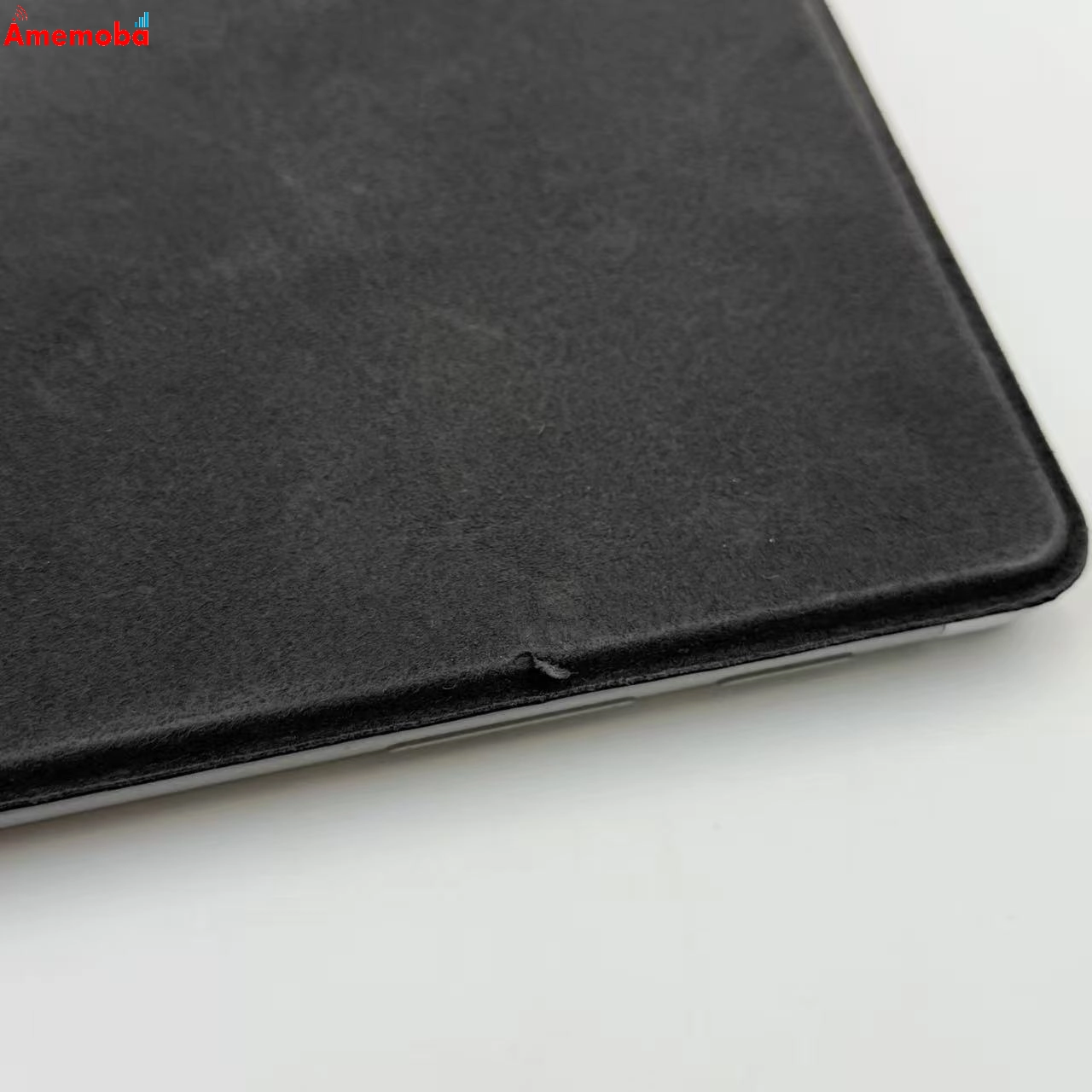 SurfaceGo 第1世代 8GB/128GB プラチナ 1824 4415Y 1.60GHz 1.61Ghz 美品