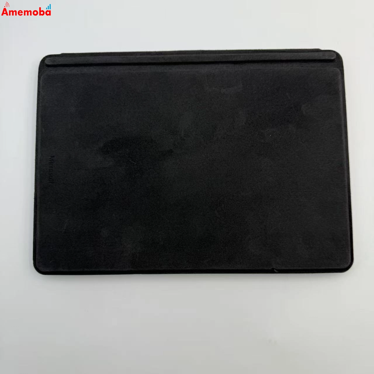 SurfaceGo 第1世代 8GB/128GB プラチナ 1824 4415Y 1.60GHz 1.61Ghz 美品