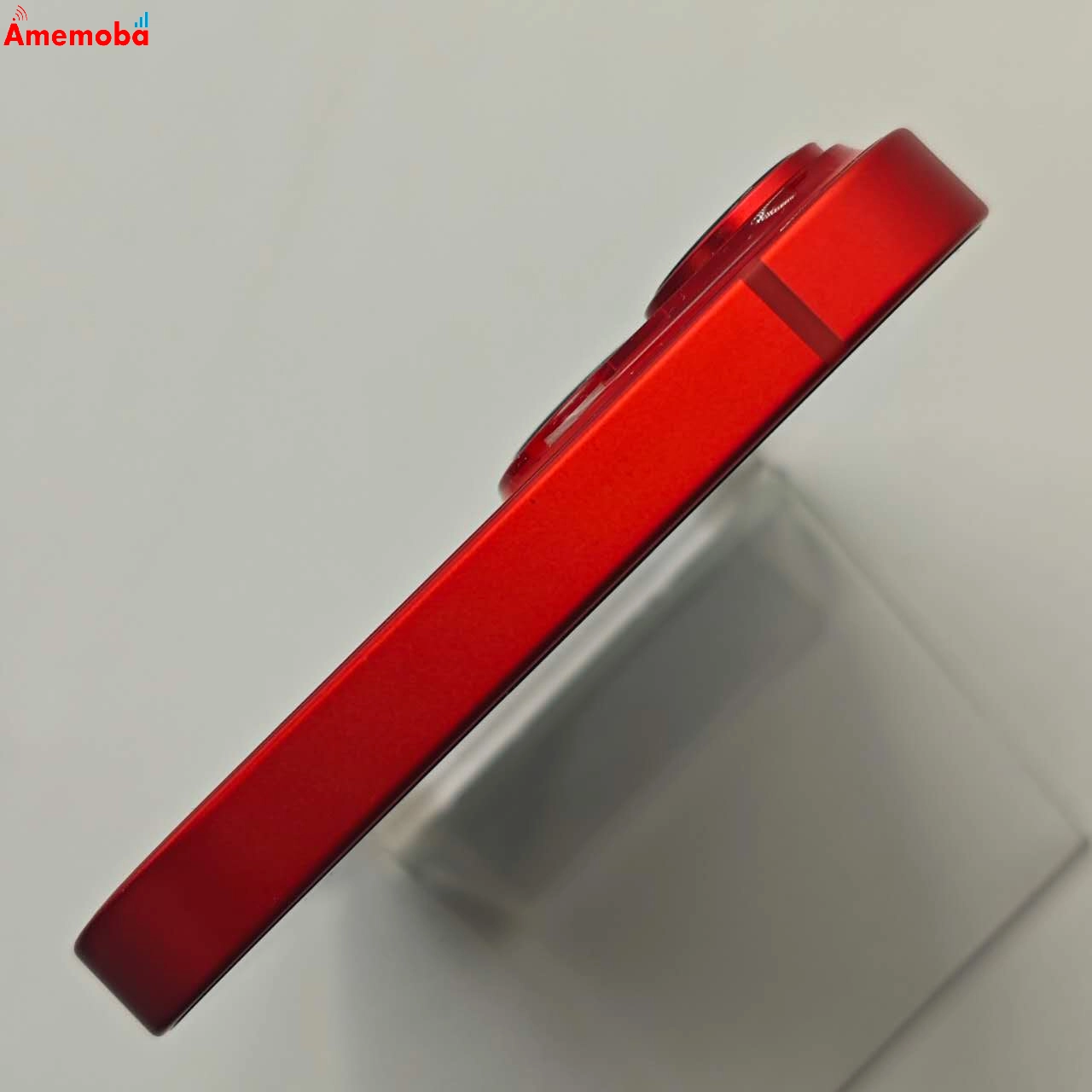 iPhone14 256GB Product Red MPWG3J/A 楽天モバイル版SIMフリー 極美品