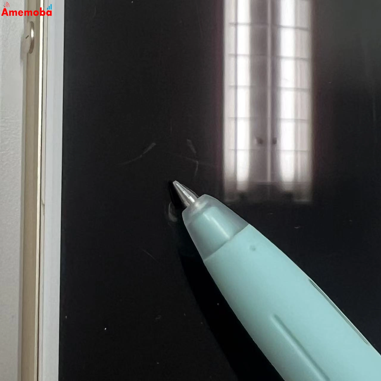 iPhoneSE 16GB ゴールド MLXM2J/A SIMフリー 訳あり品