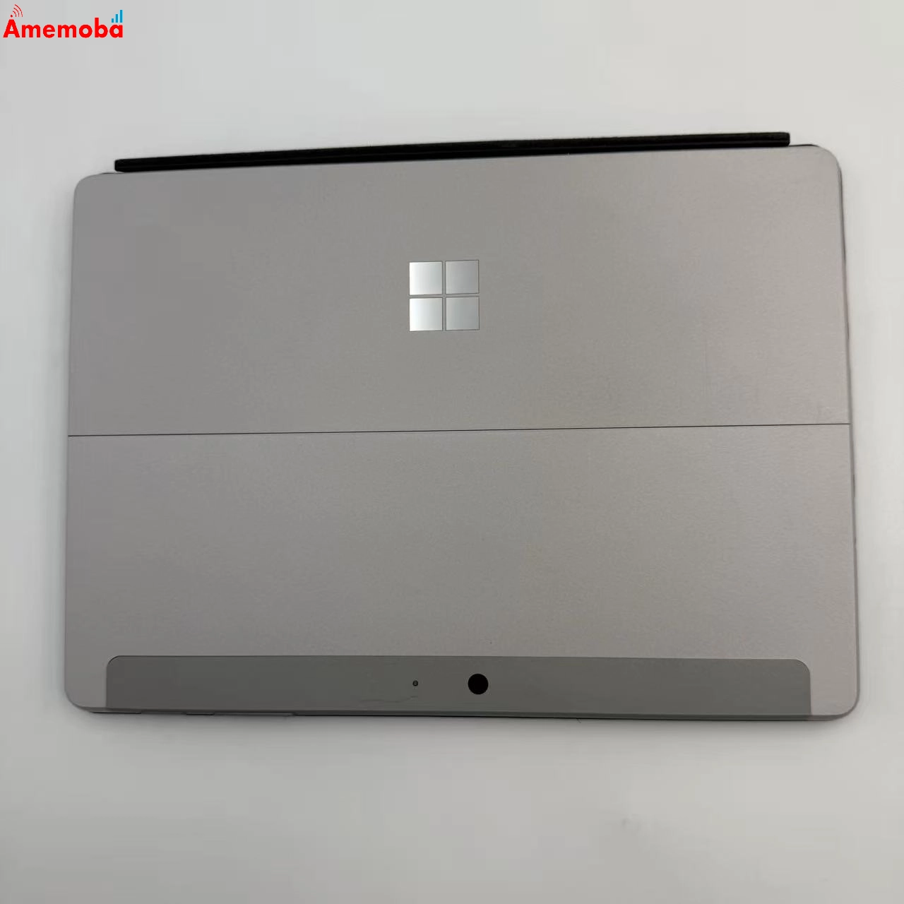 SurfaceGo 第1世代 8GB/128GB プラチナ 1824 4415Y 1.60GHz 1.61GHz