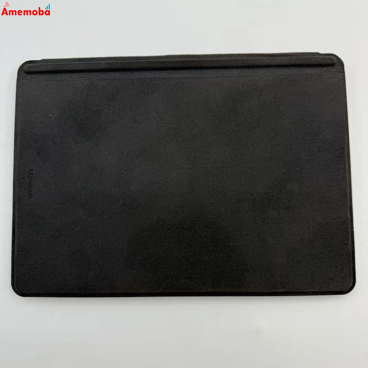 SurfaceGo 第1世代 8GB/128GB プラチナ 1824 4415Y 1.60GHz 1.61GHz