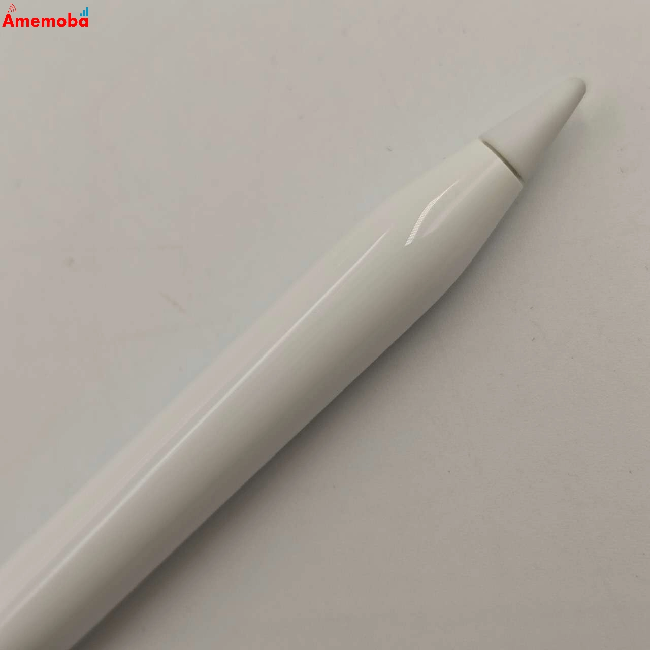 Apple Pencil 第1世代 標準カラー A1603 美品