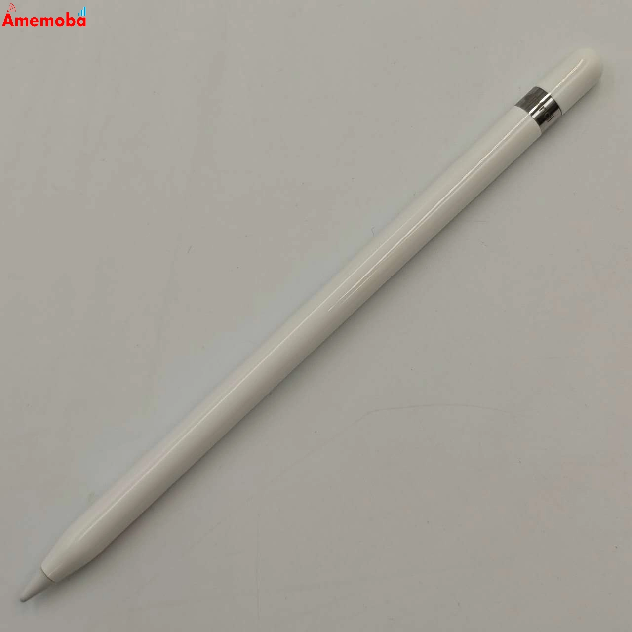 Apple Pencil 第1世代 標準カラー A1603 美品