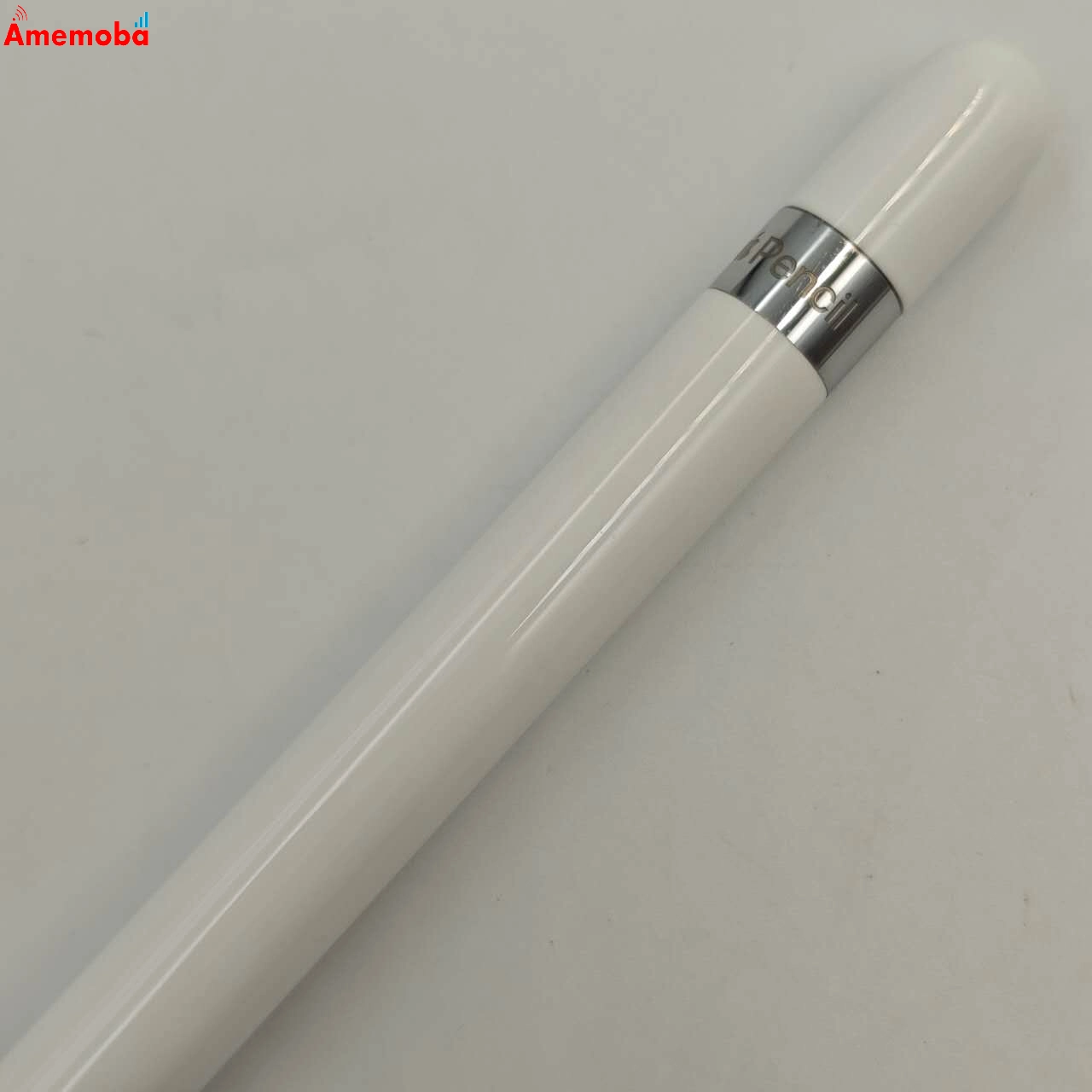 Apple Pencil 第1世代 標準カラー A1603 美品