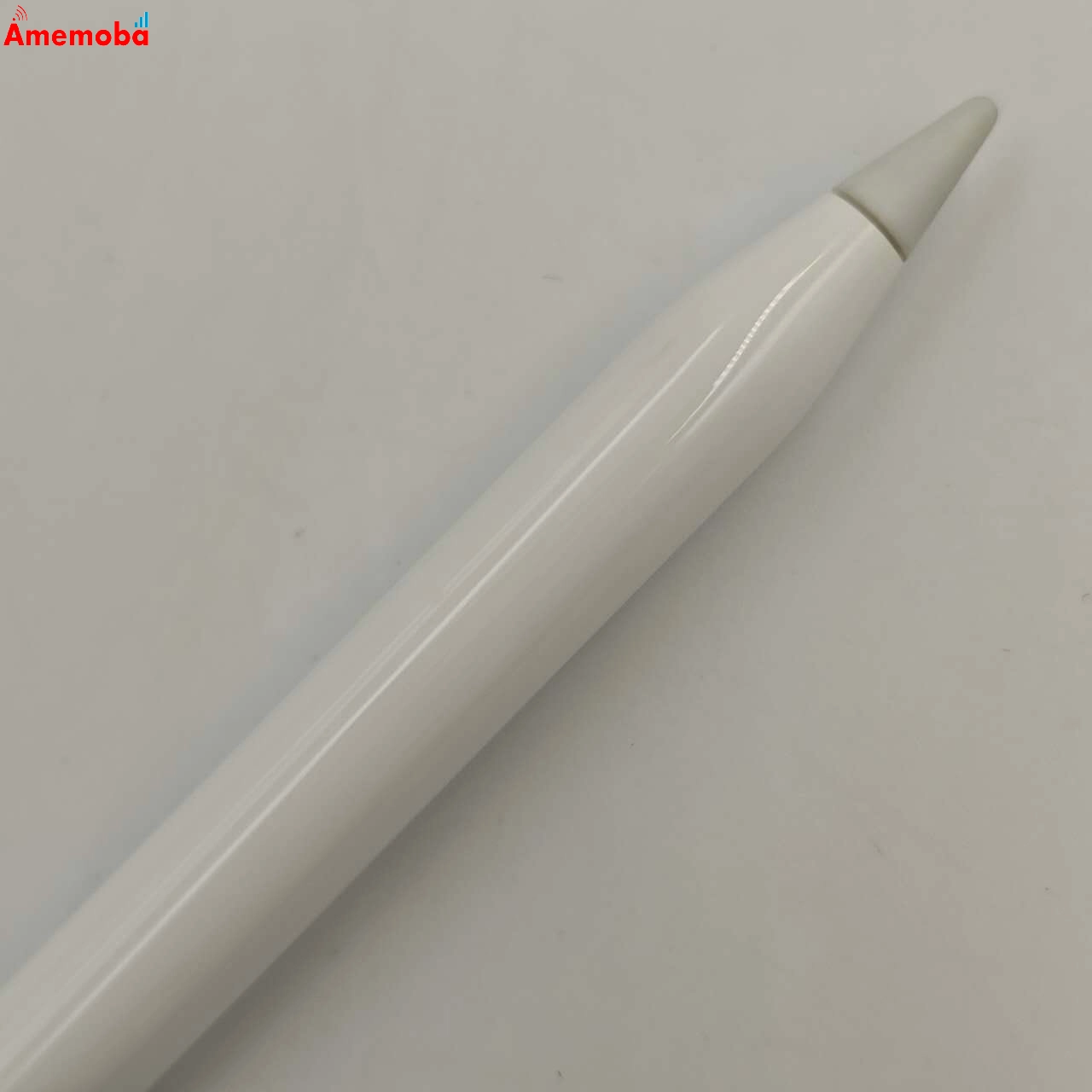 Apple Pencil 第1世代 標準カラー A1603 美品