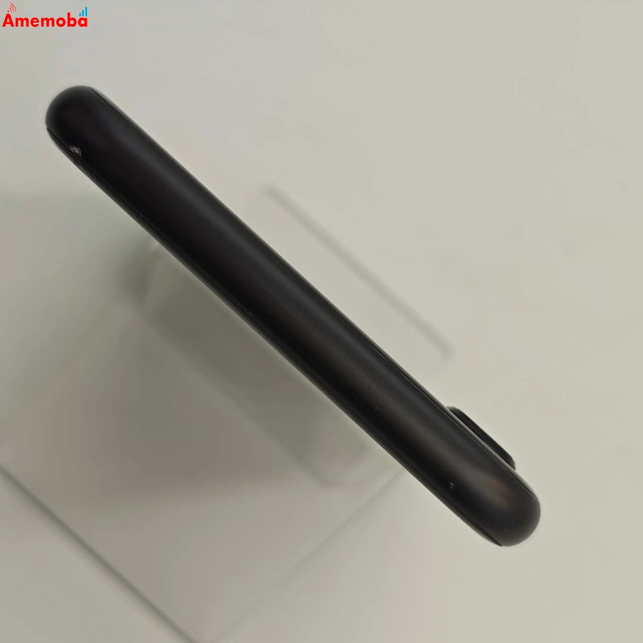 iPhoneSE 第2世代 64GB ブラック MHGP3J/A Apple版SIMフリー ジャンク品