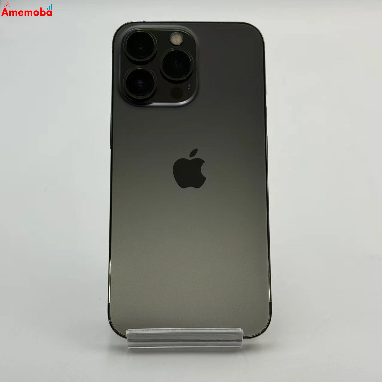 iPhone13 Pro 256GB グラファイト NLUN3J/A docomo版SIMフリー ジャンク品