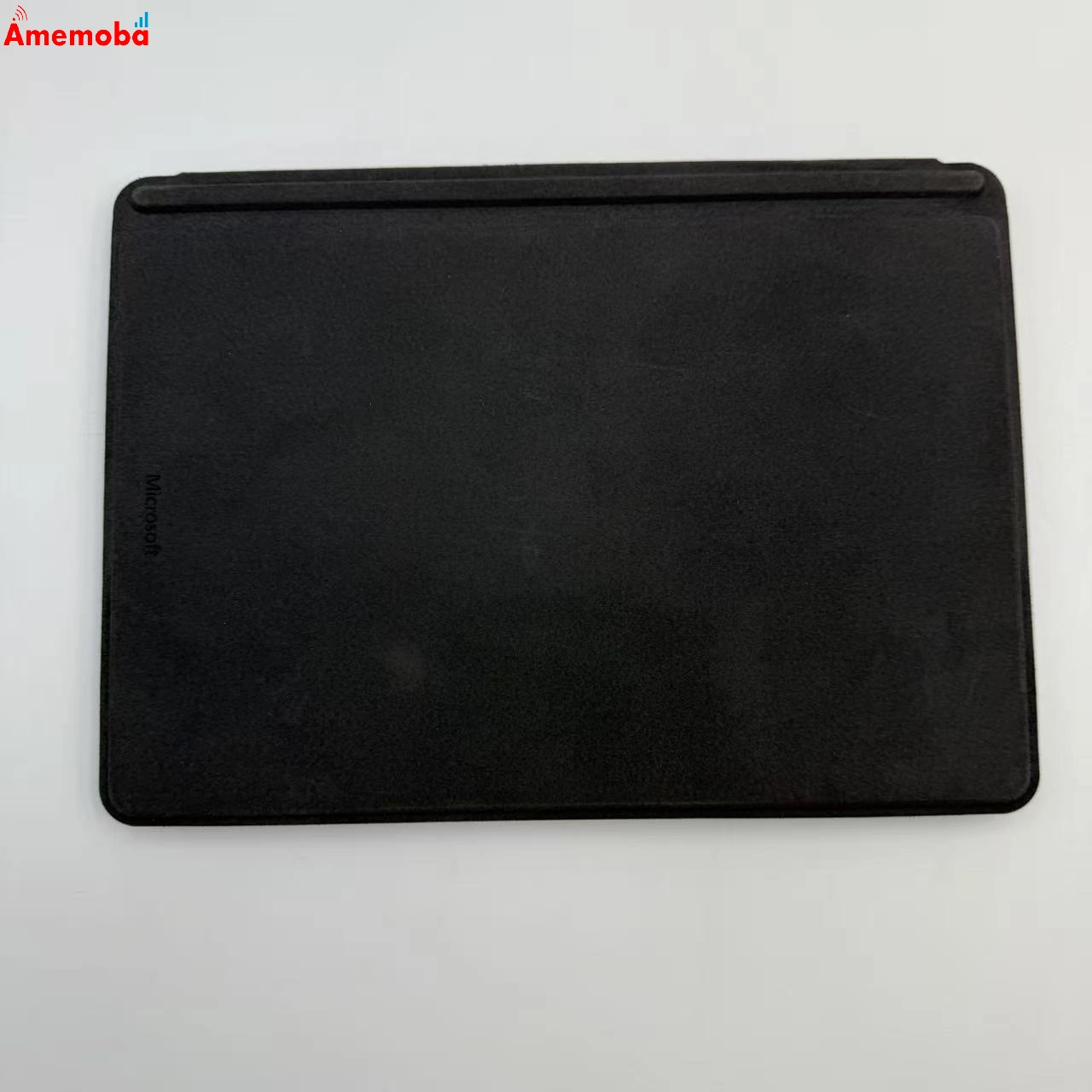 SurfaceGo 第1世代 8GB/128GB プラチナ 1824 4415Y 1.60Ghz 1.61GHz 美品