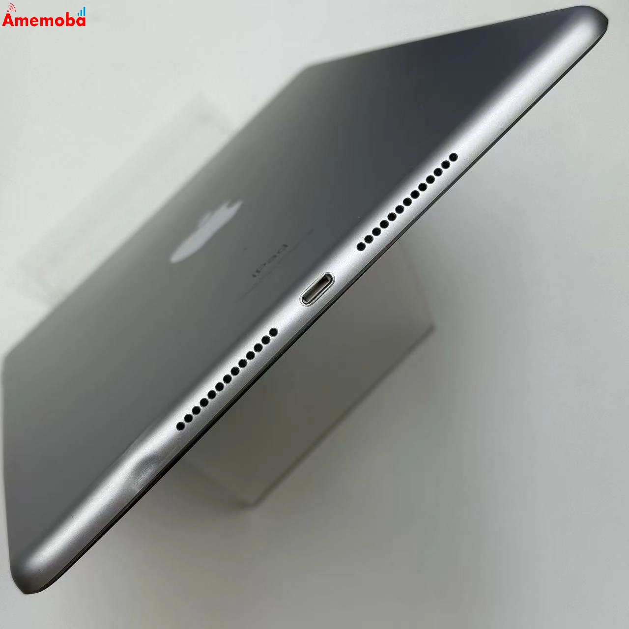 iPad 第9世代 Wi-Fiモデル 256GB シルバー MK2P3J/A