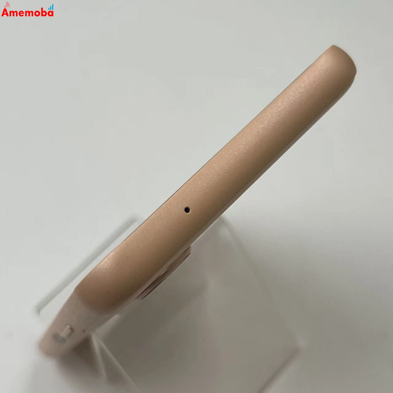 arrows We2 64GB ライトオレンジ A402FC SoftBank版SIMフリー 未使用品