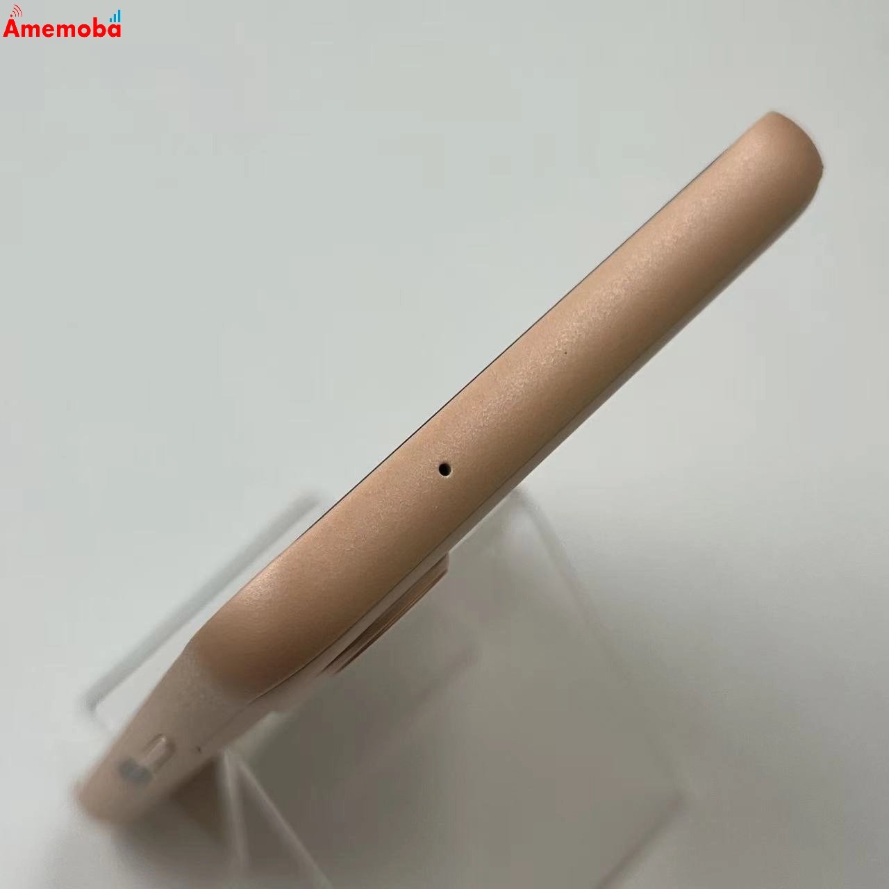 arrows We2 64GB ライトオレンジ A402FC SoftBank版SIMフリー 未使用品