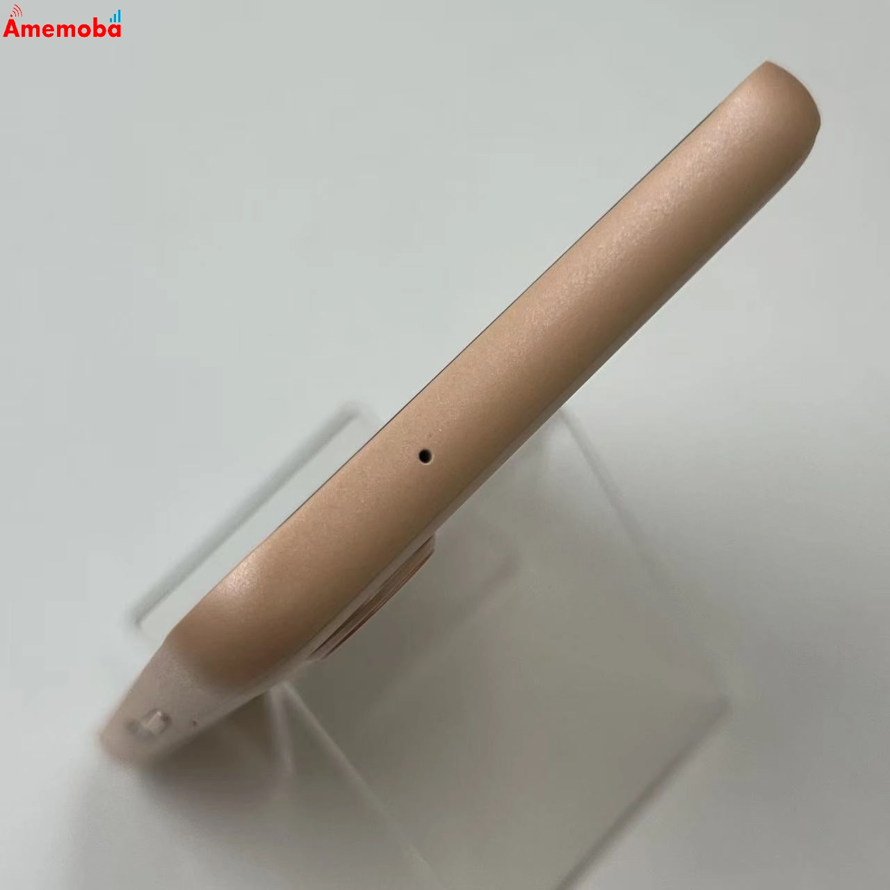 arrows We2 64GB ライトオレンジ A402FC SoftBank版SIMフリー 未使用品