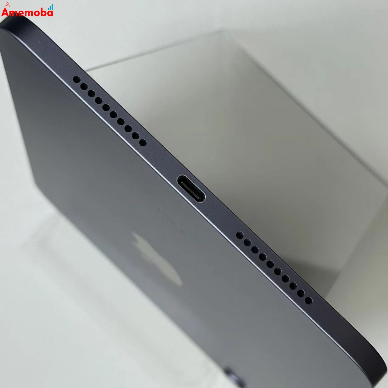 iPad mini 第6世代 Wi-Fiモデル 64GB パープル MK7R3X/A