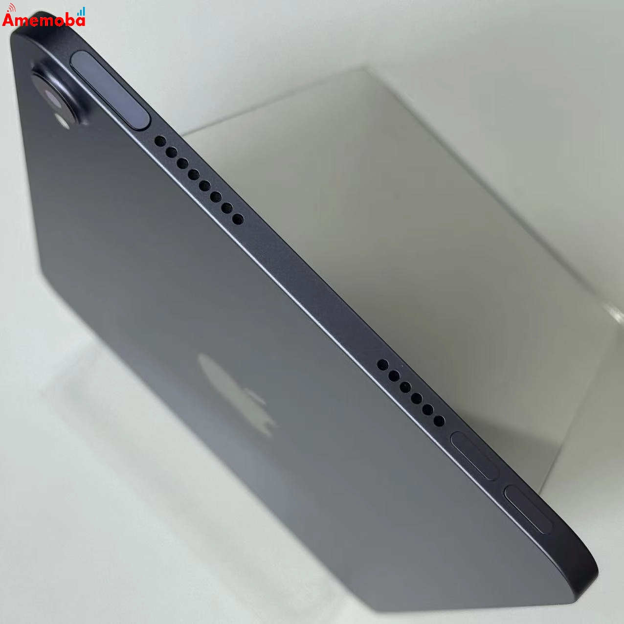 iPad mini 第6世代 Wi-Fiモデル 64GB パープル MK7R3X/A