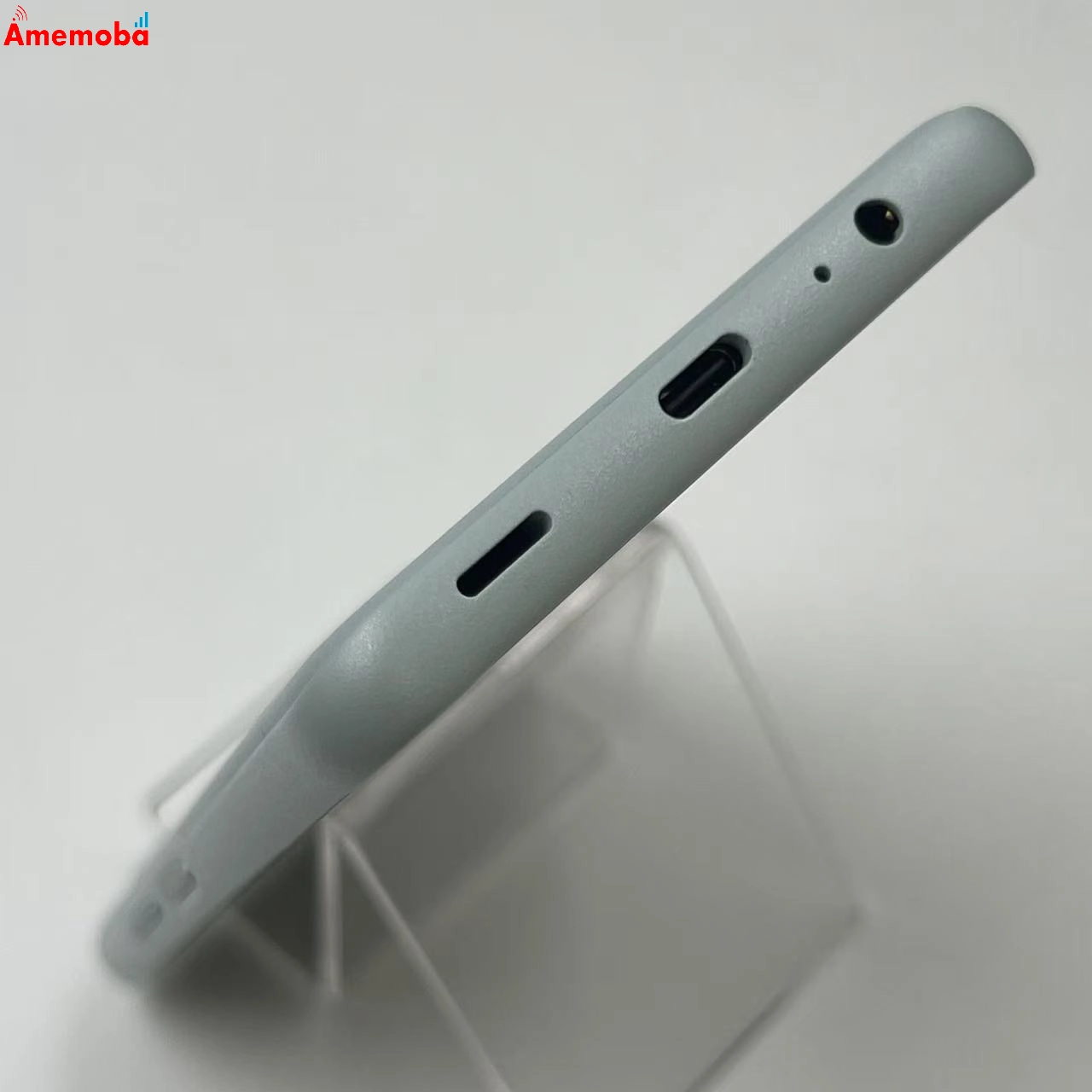 arrows We2 4GB/64GB ネイビーグリーン FCG02 AU版SIMフリー 未使用品 au