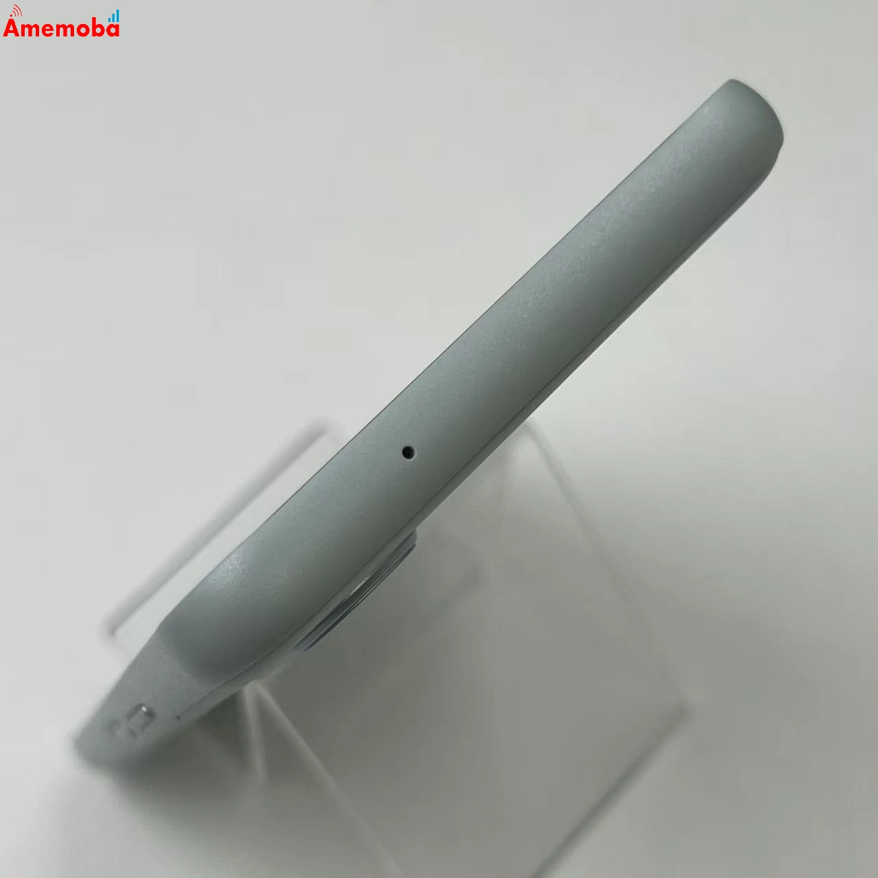 arrows We2 4GB/64GB ネイビーグリーン FCG02 AU版SIMフリー 未使用品 au