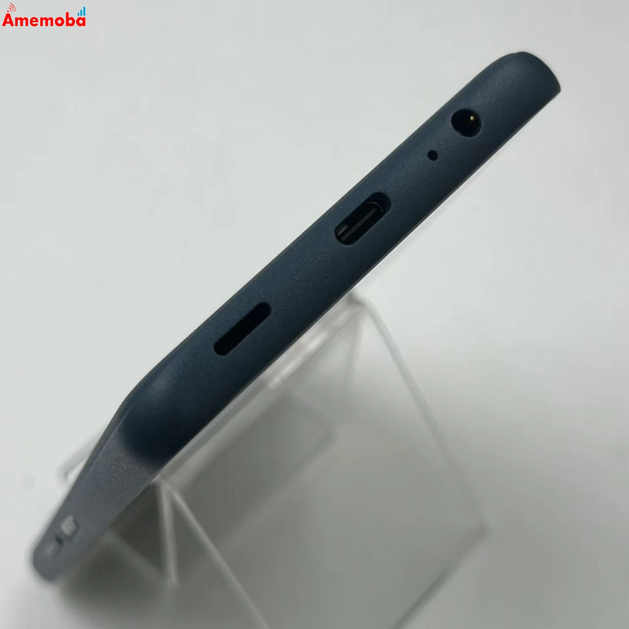 arrows We2 64GB ネイビーグリーン FCG02 AU版SIMフリー 未使用品 au