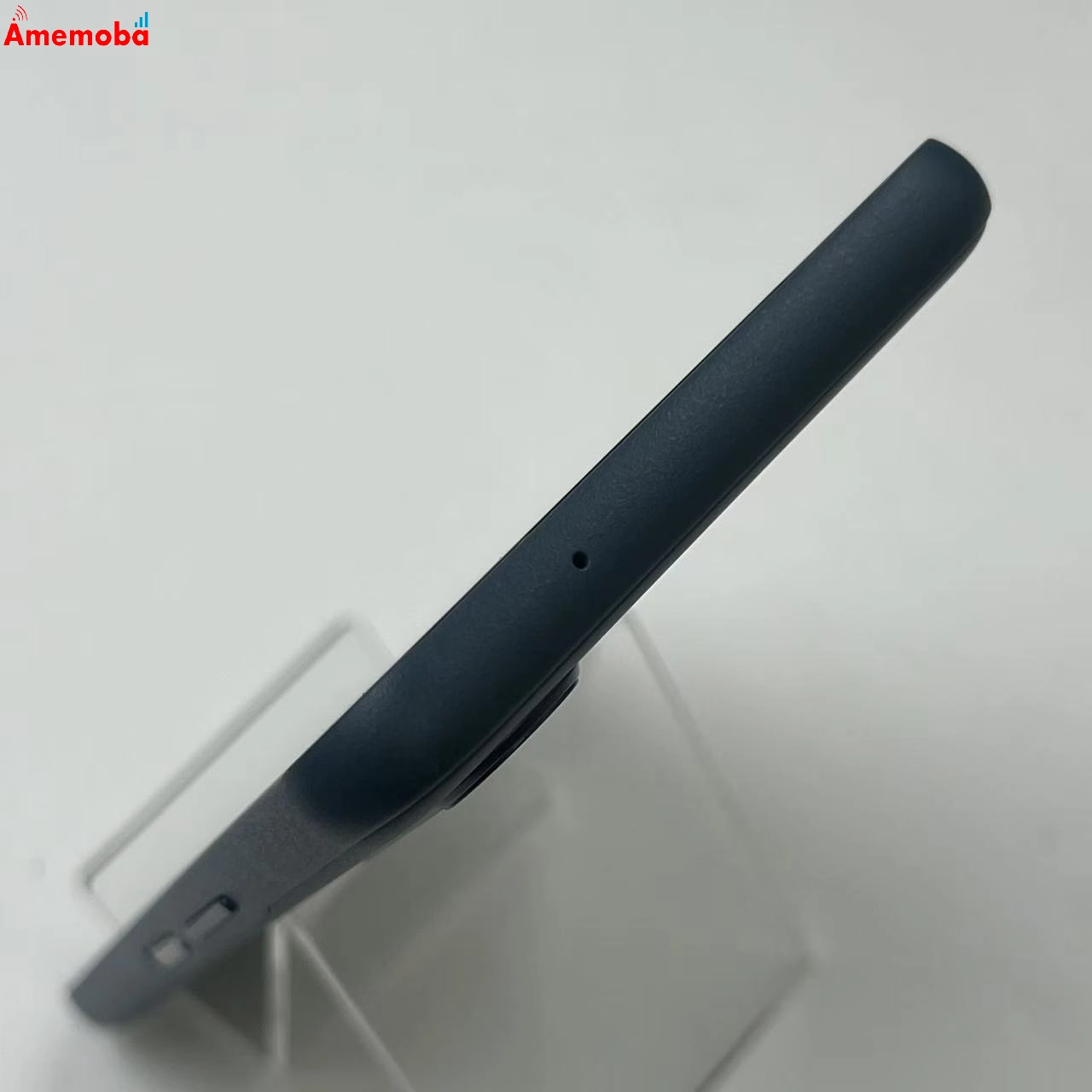 arrows We2 64GB ネイビーグリーン FCG02 AU版SIMフリー 未使用品 au