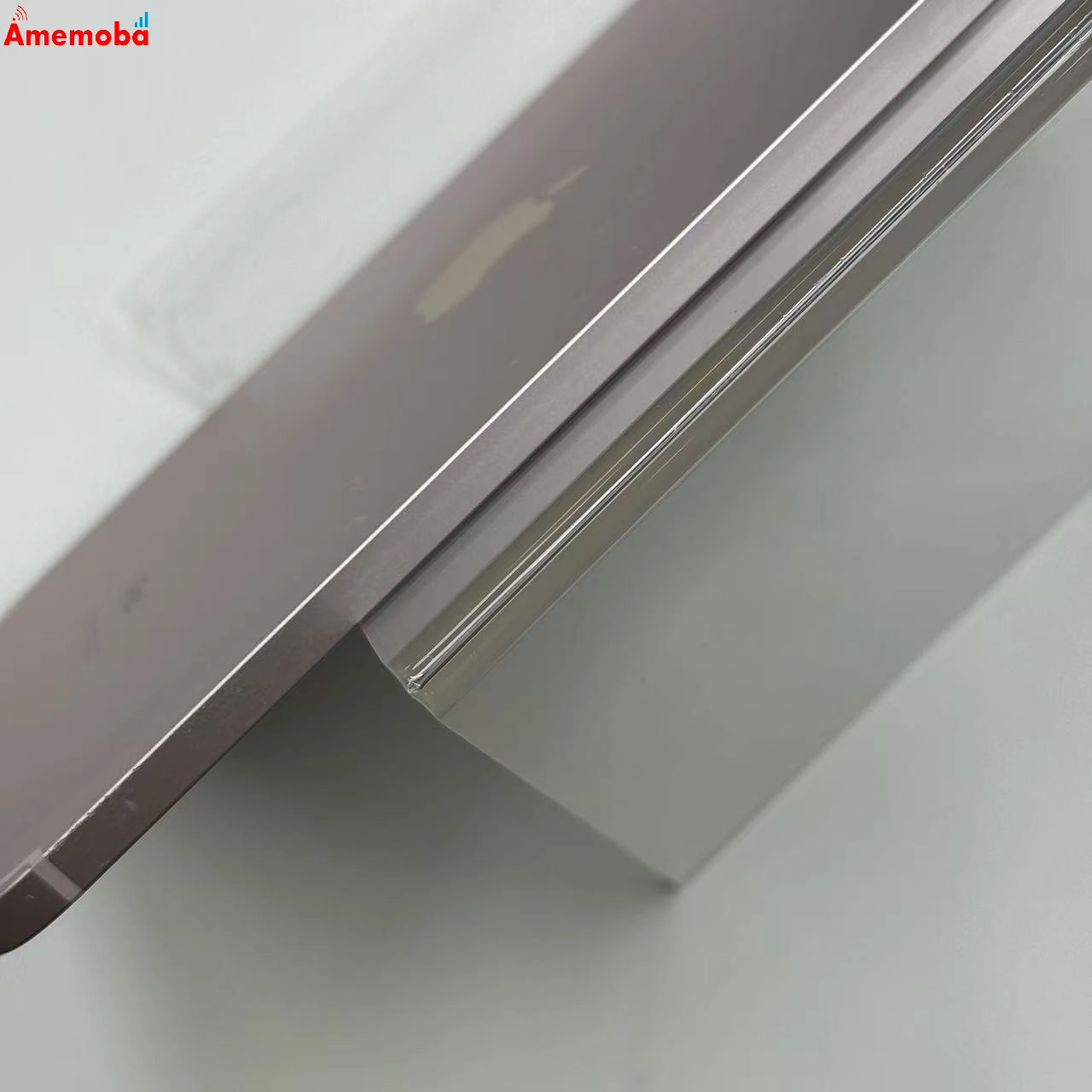 iPad mini 第6世代 64GB ピンク MLX43X/A 海外版SIMフリー