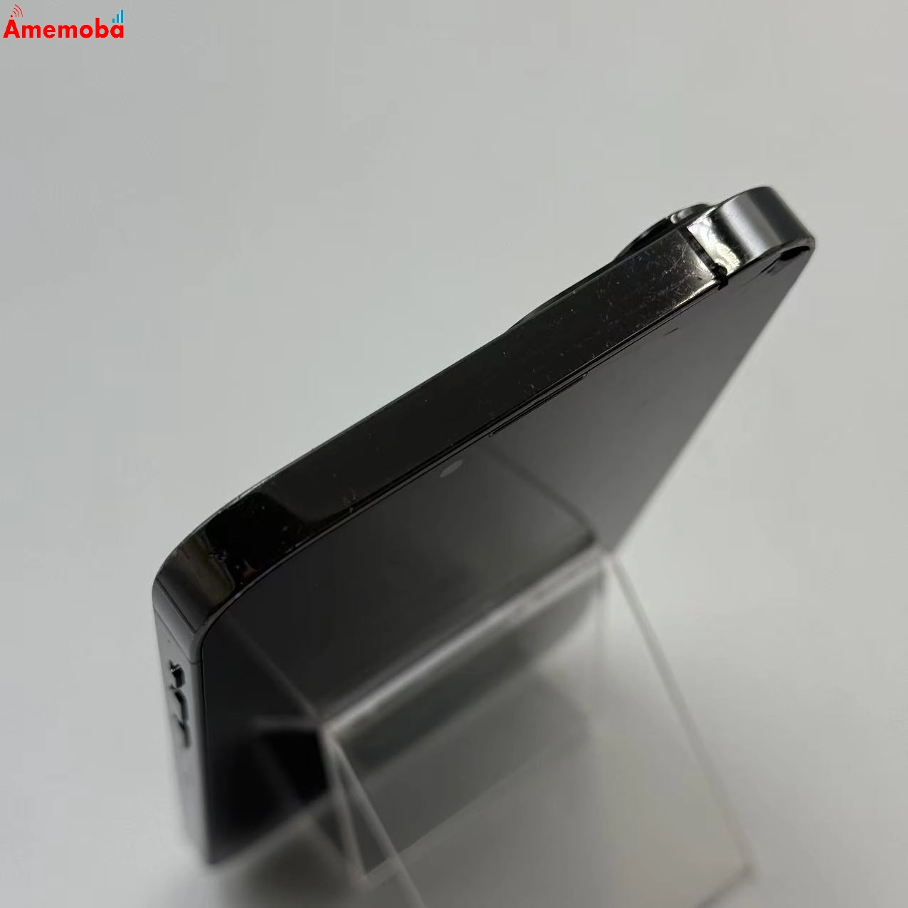 iPhone13 Pro Max 256GB グラファイト MLJ83J/A SoftBank版SIMフリー ジャンク品