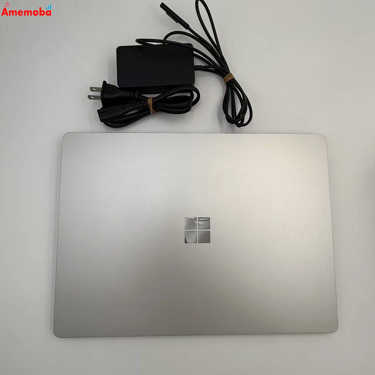 Microsoft Surface Laptop4 13.5インチ 16GB/512GB プラチナ 5AI-00086 i5-1135G7 2.40Ghz 2.42GHz