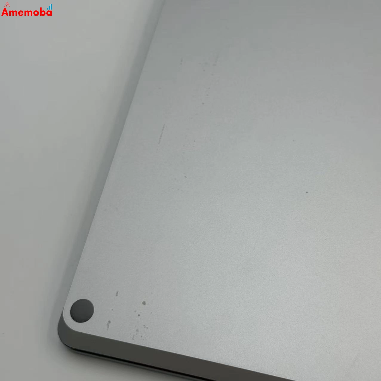 Microsoft Surface Laptop4 13.5インチ 16GB/512GB プラチナ 5AI-00086 i5-1135G7 2.40Ghz 2.42GHz