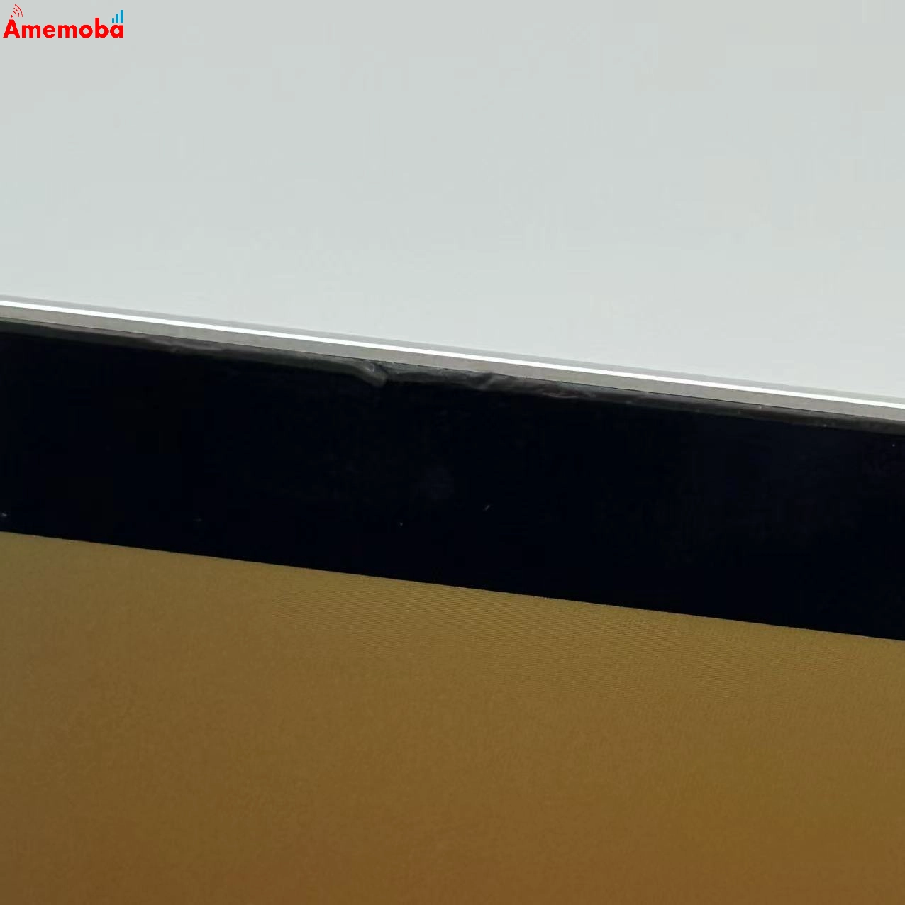 MacBook Pro 13インチ 2017 Thunderbolt 3ポートx4 512GB シルバー A1706 Corei7 3.5GHz