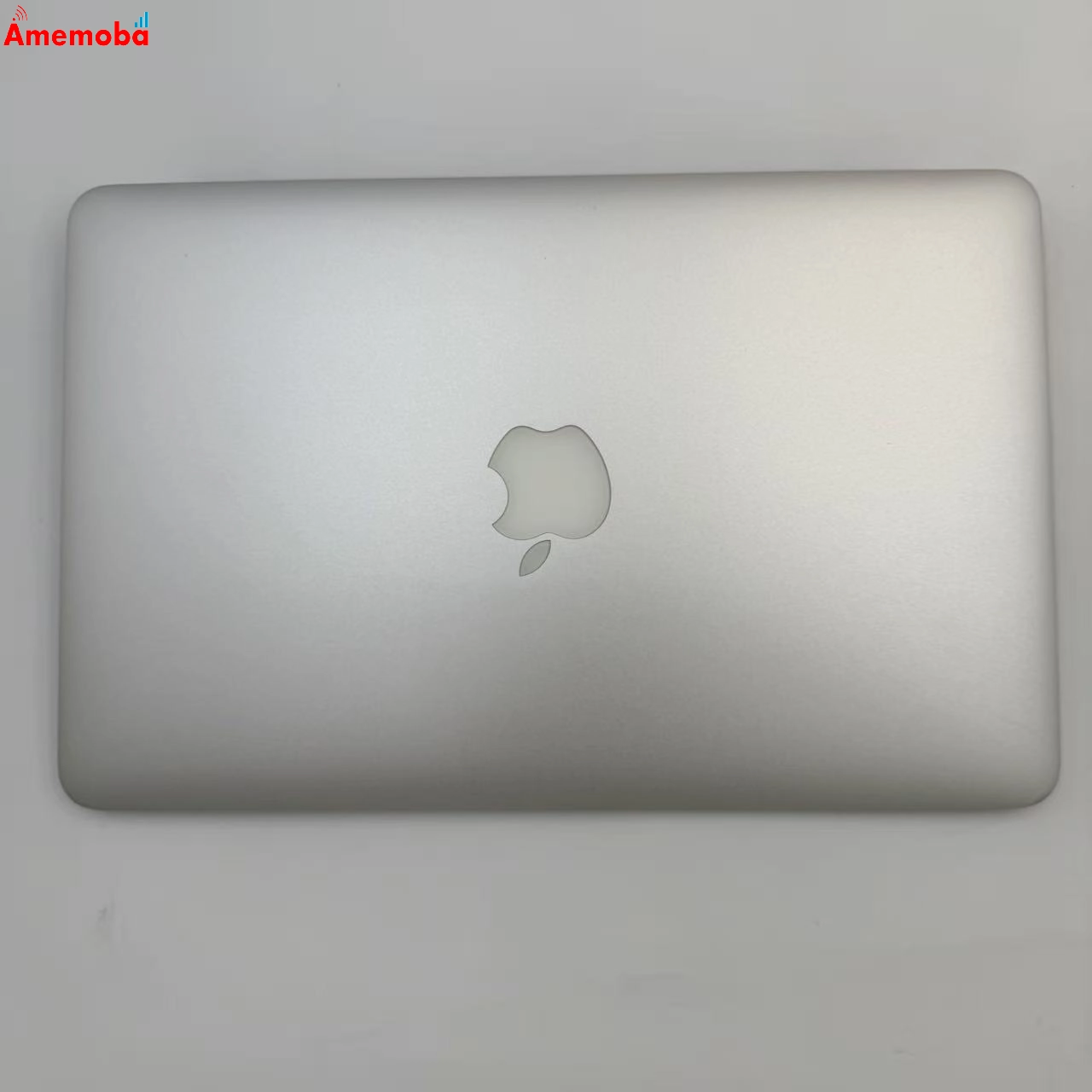 MacBook Air 11インチ Late 2010 128GB  A1370 Core 2DUo 1.4GHz *