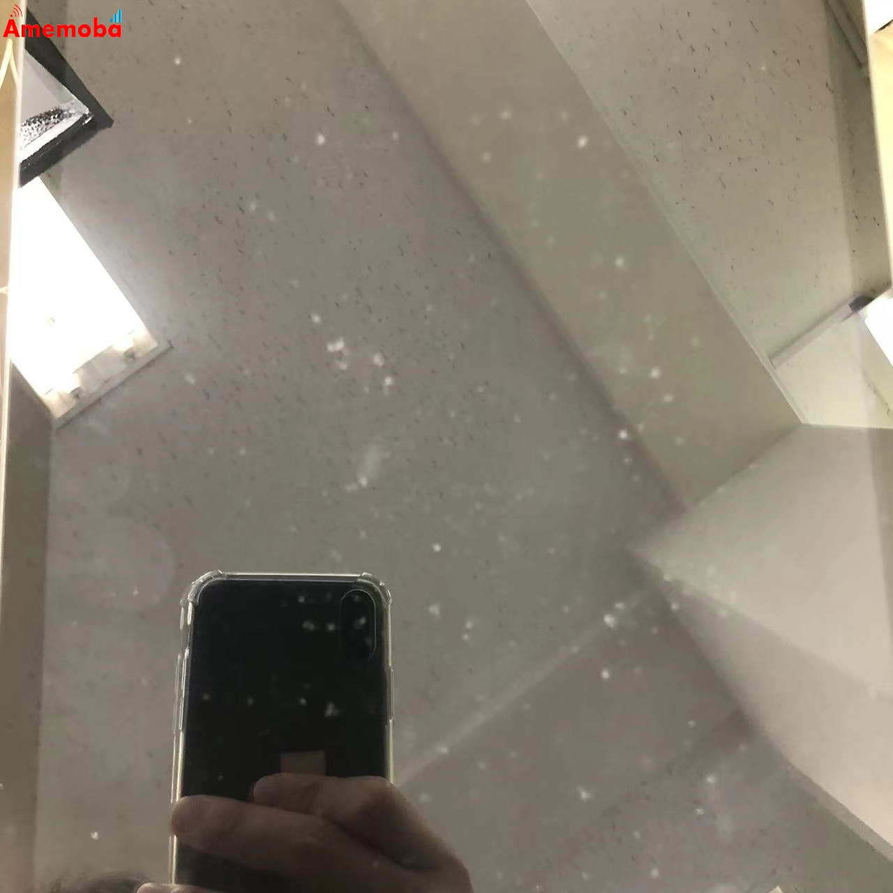 iPad 第8世代 Wi-Fiモデル 128GB スペースグレイ MYLD2TA/A