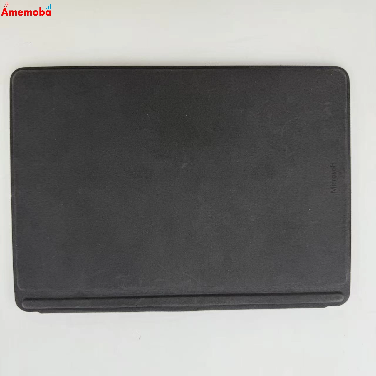 SurfaceGo 第1世代 8GB/128GB プラチナ 1824 4415Y 1.60GHz 1.61GHz