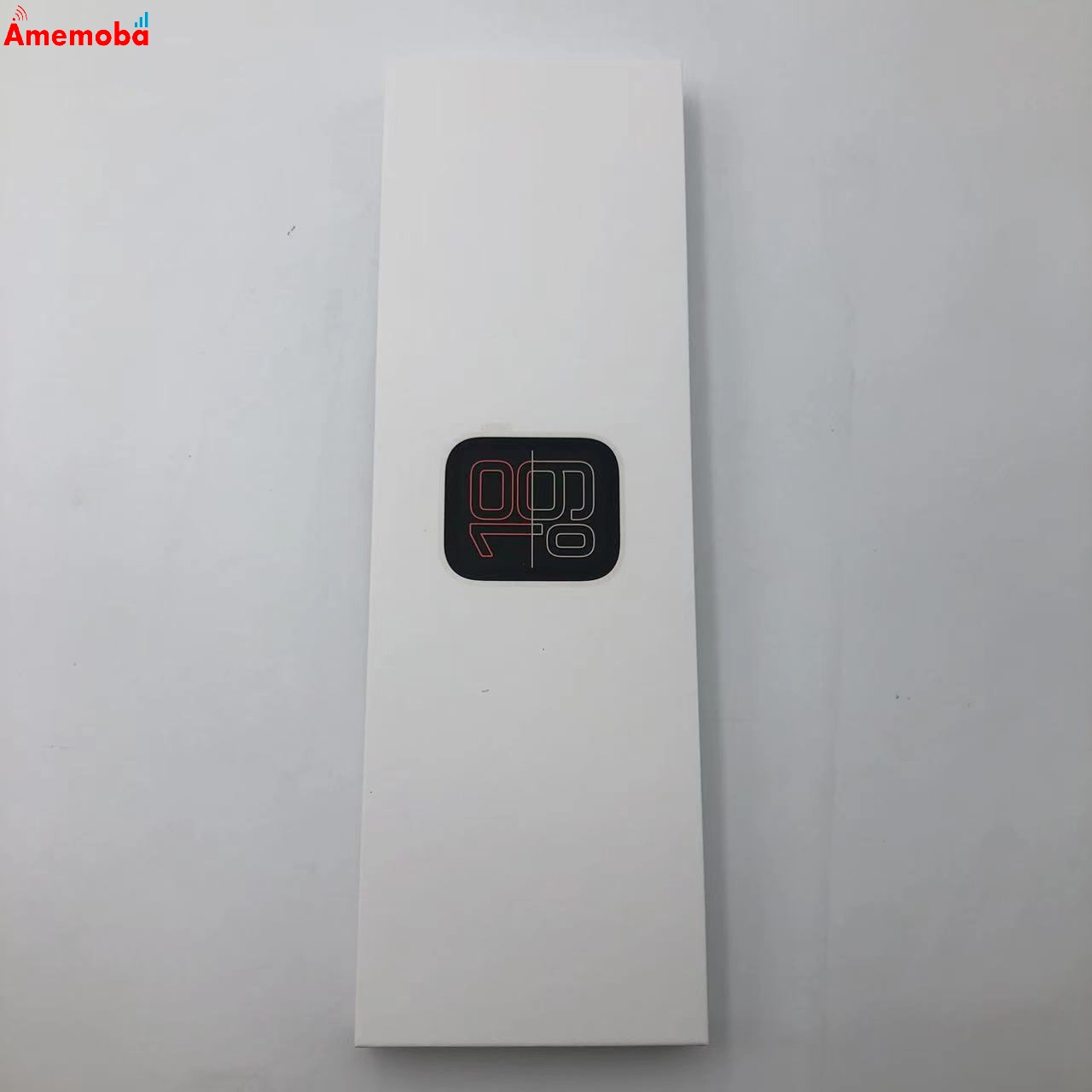 Apple Watch SE3 44mm GPS+Cellularモデル 64GB スターライト MEQ34J/A 未開封 SIMフリー