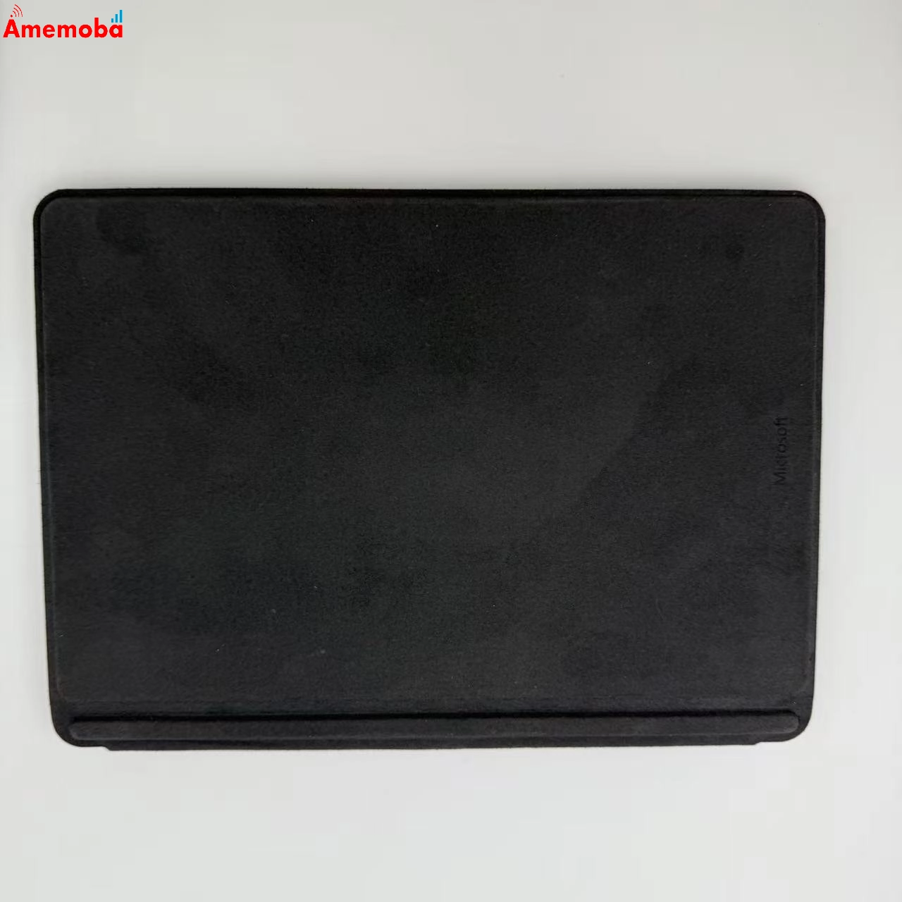 Surface Go 128GB シルバー 1824 4415Y 1.60GHz 1.61GHz 美品