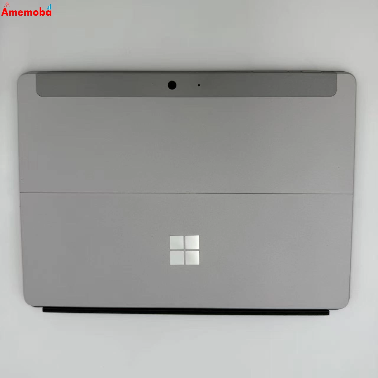 Surface Go 128GB シルバー 1824 4415Y 1.60GHz 1.61GHz 美品