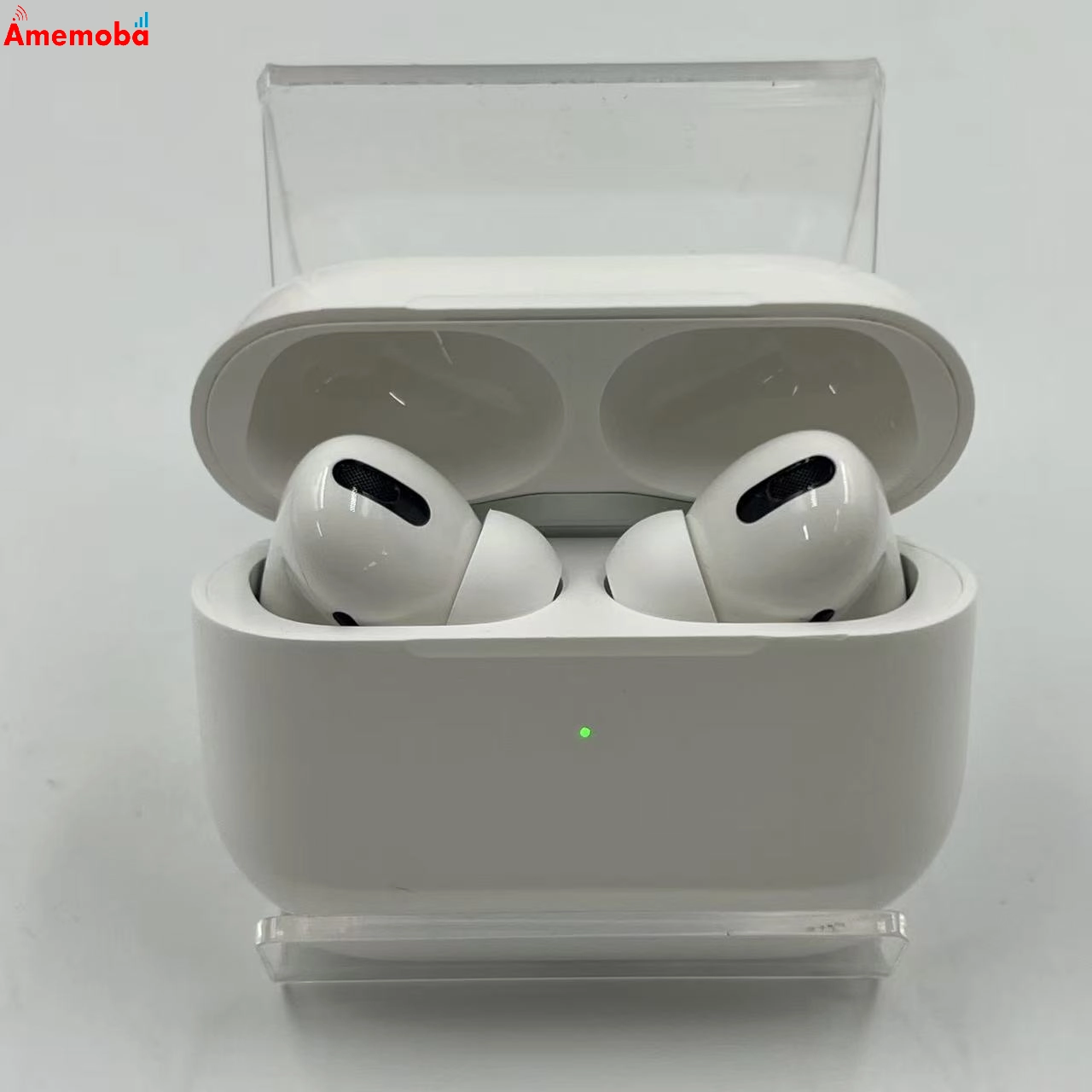 AirPods Pro 第1世代 2019年モデル ホワイト MWP22J/A