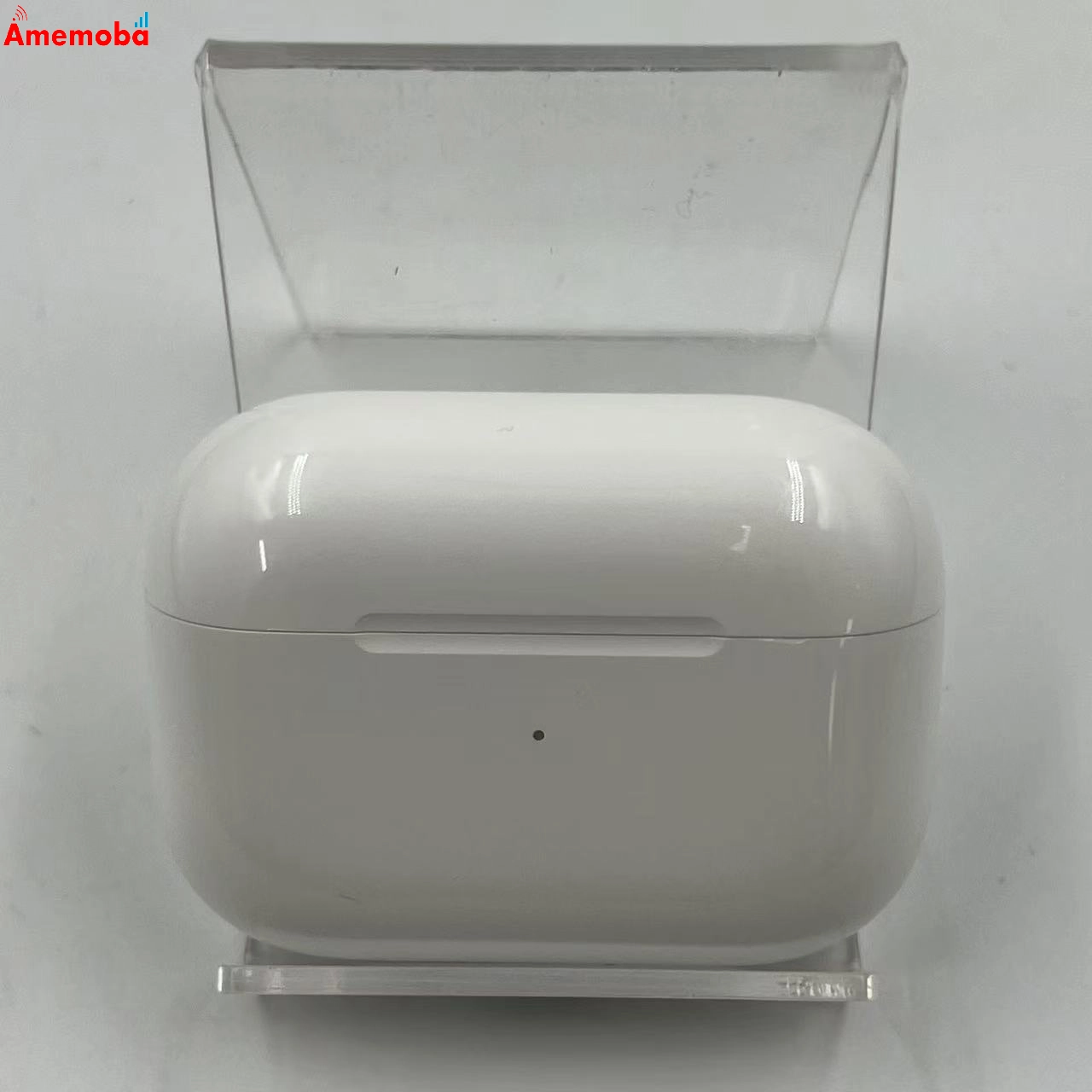 AirPods Pro 第1世代 2019年モデル ホワイト MWP22J/A