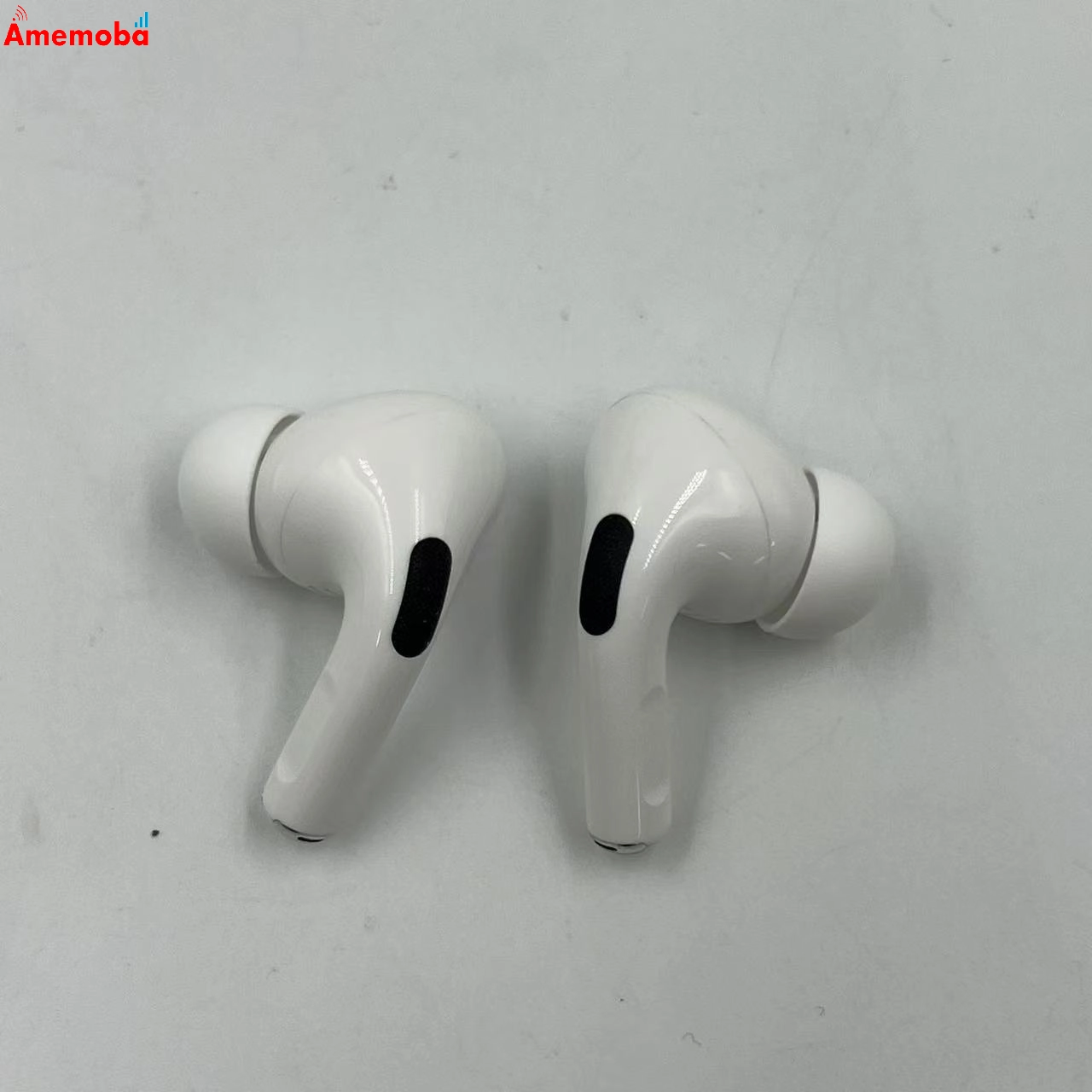 AirPods Pro 第1世代 2019年モデル ホワイト MWP22J/A