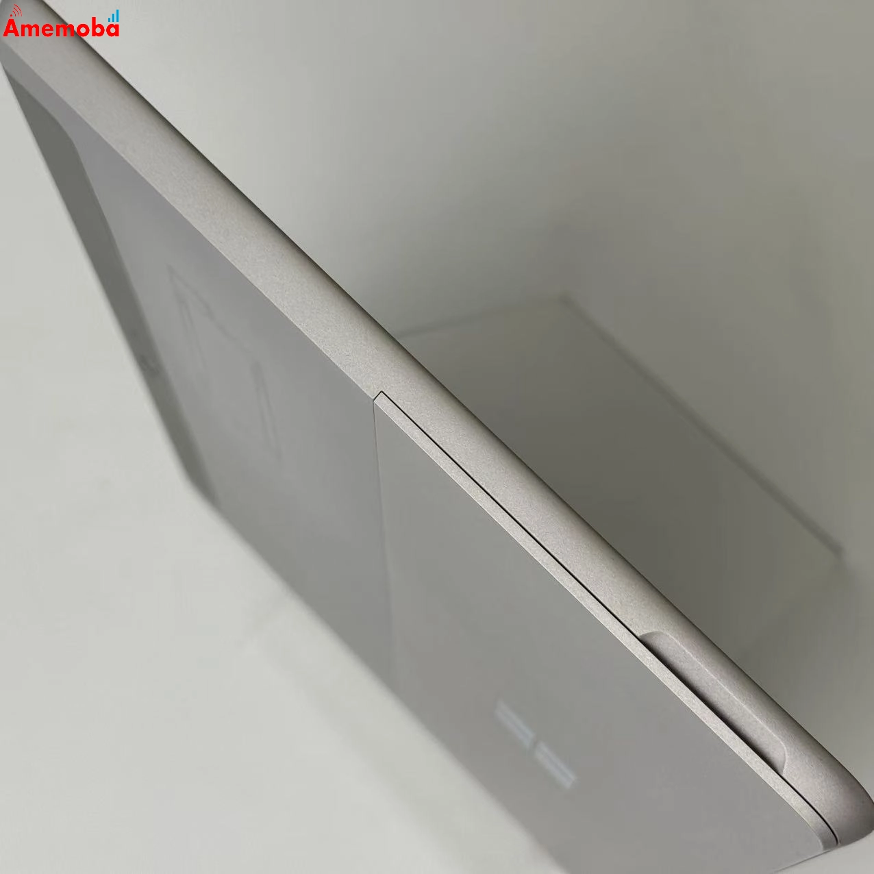 SurfaceGo 第1世代 8GB/128GB プラチナ 1824 4415Y 1.60Ghz 1.61GHz 美品