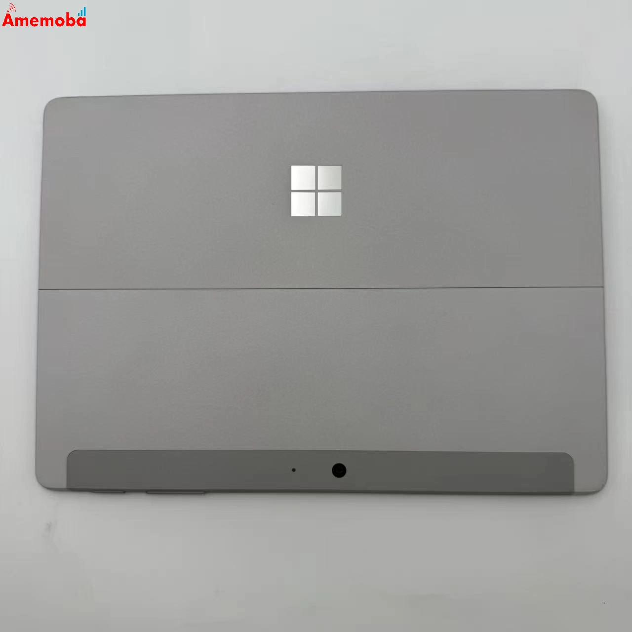 SurfaceGo 第1世代 8GB/128GB プラチナ 1824 4415Y 1.60Ghz 1.61GHz 美品