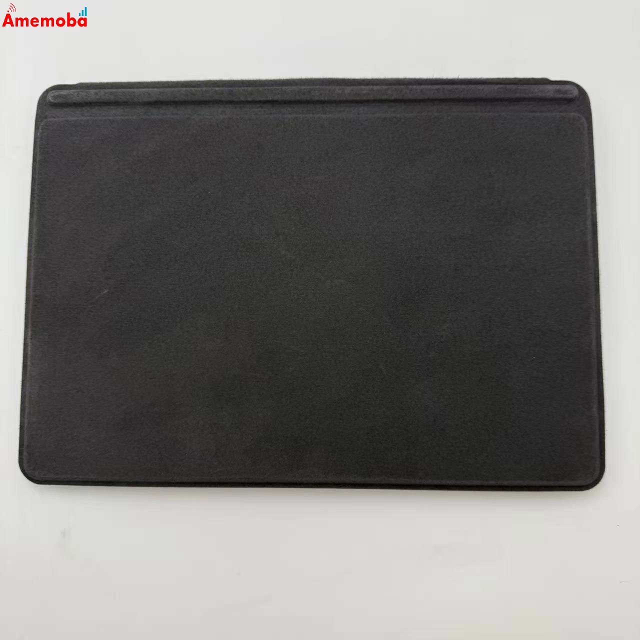 SurfaceGo 第1世代 8GB/128GB プラチナ 1824 4415Y 1.60Ghz 1.61GHz 美品