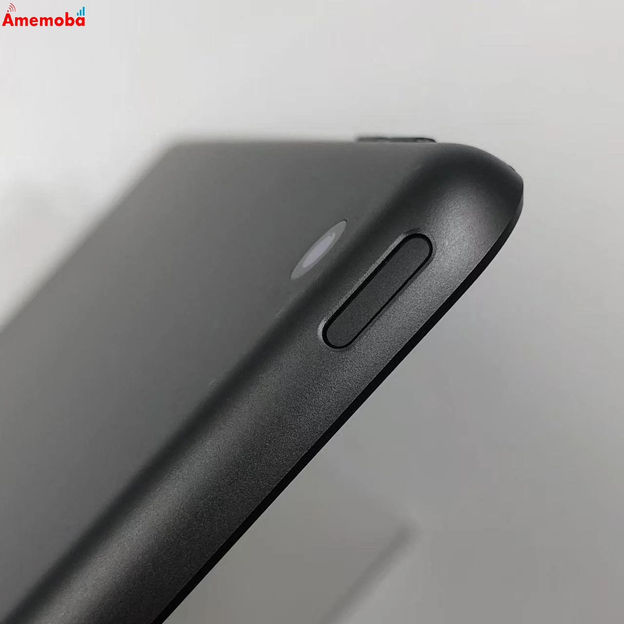 iPad 第8世代 Wi-Fiモデル 128GB スペースグレイ MYLD2ZP/A ジャンク品