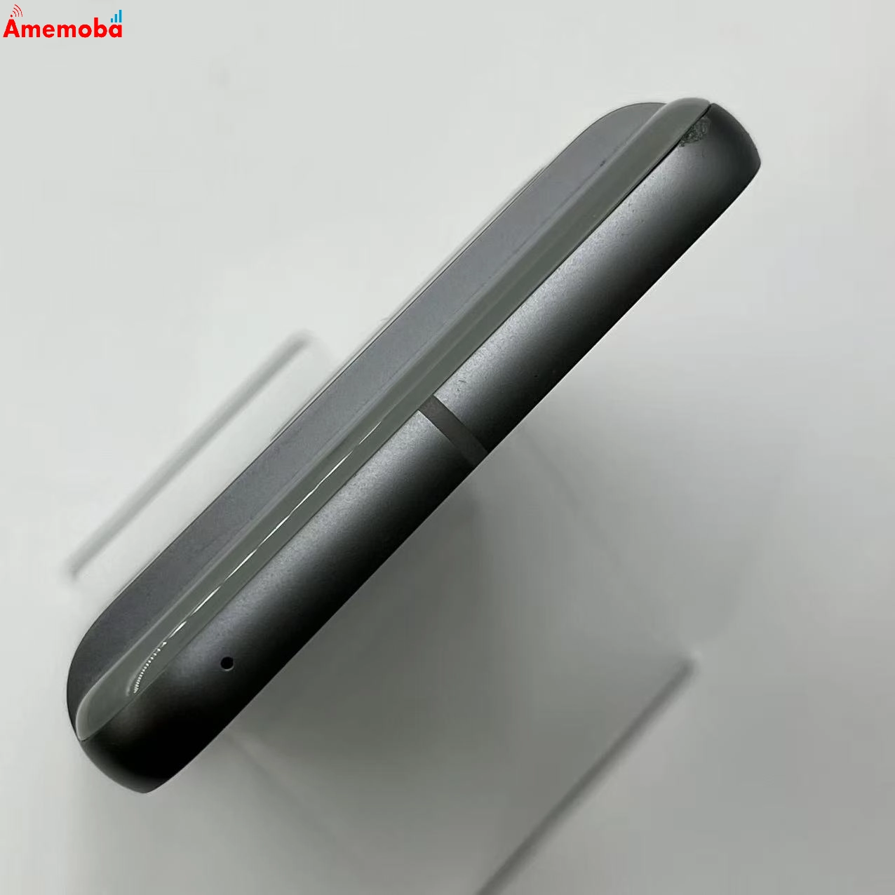 Google Pixel 8 128GB Obsidian GZPF0 ストア版SIMフリー 美品