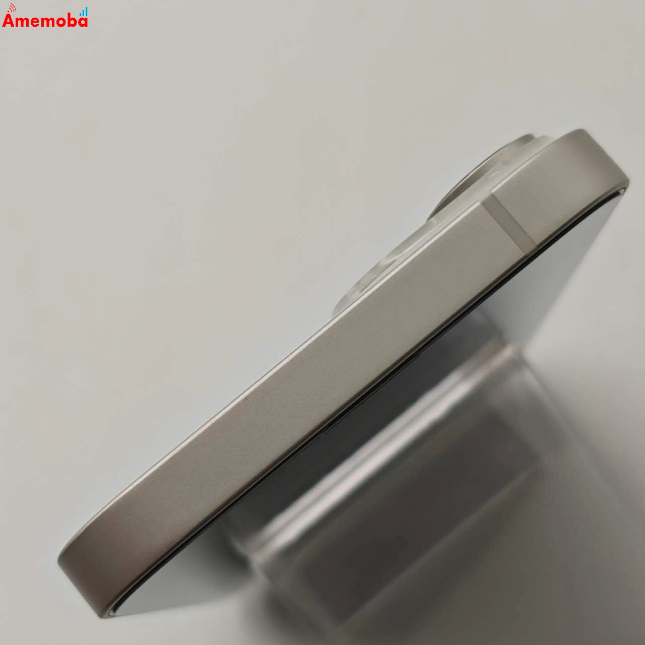 iPhone14 128GB スターライト MPUQ3J/A docomo版SIMフリー 美品