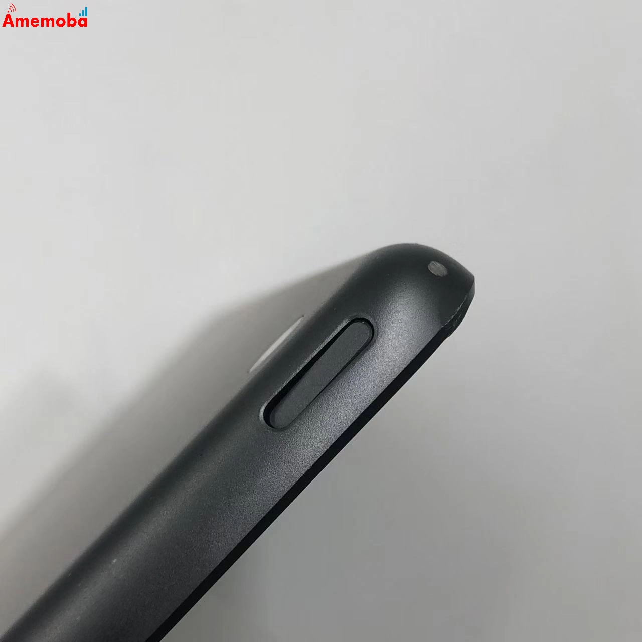 iPad 第8世代 Wi-Fiモデル 128GB スペースグレイ MYLD2ZP/A ジャンク品