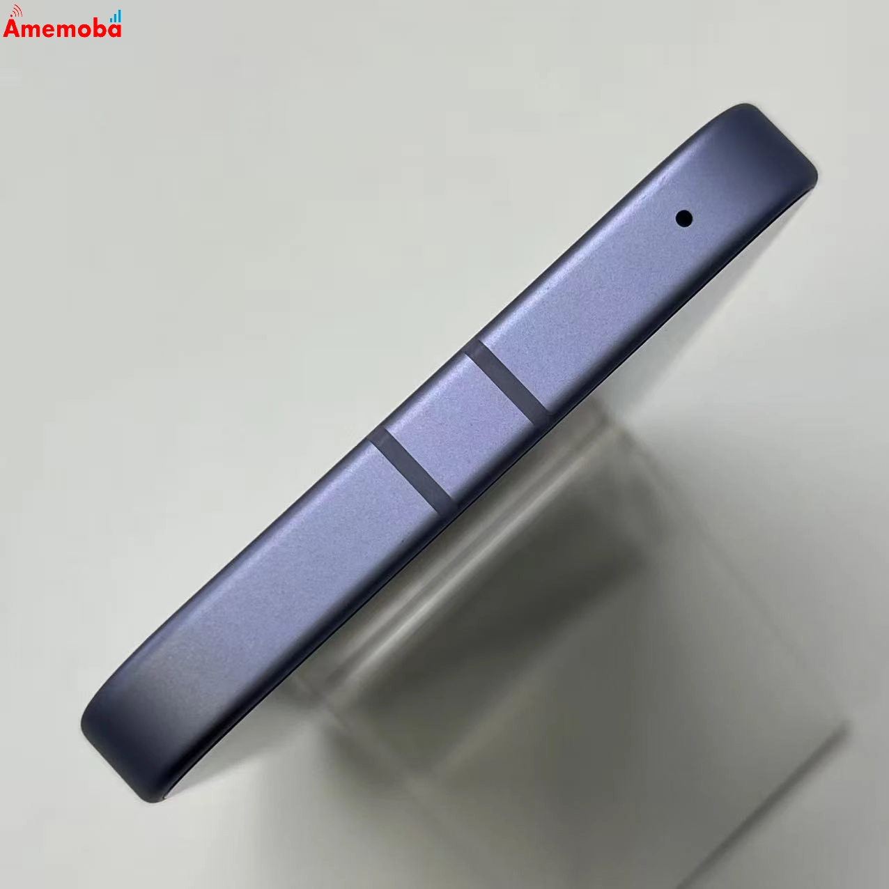 Google Pixel 9a 8GB/128GB アイリス G3Y12 AU版SIMフリー 極美品 au